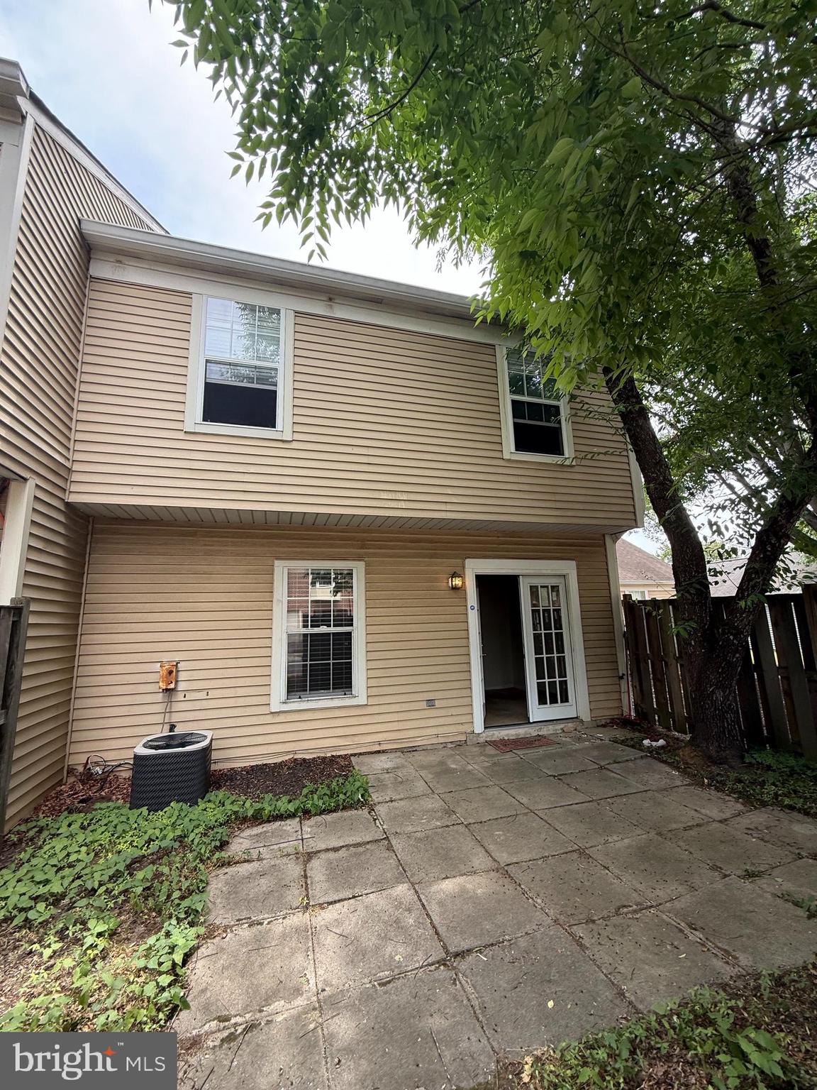 MARLBOROUGH CONDOMINIUM - Residential