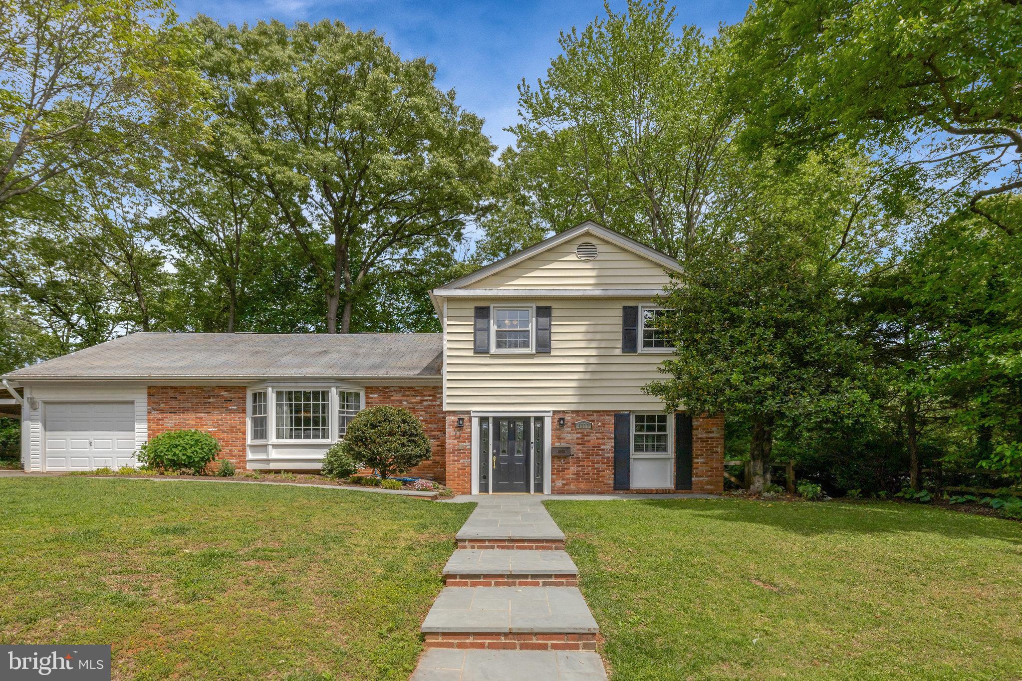 WAKEFIELD CHAPEL ESTATES - Residential