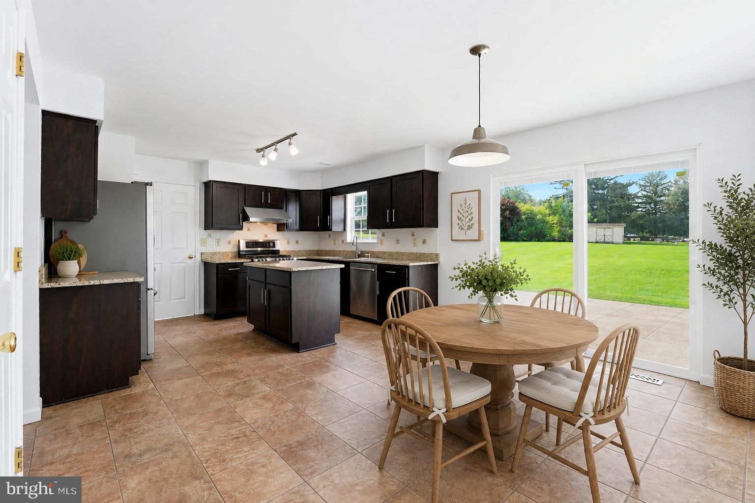 SOUTHRIDGE - Residential