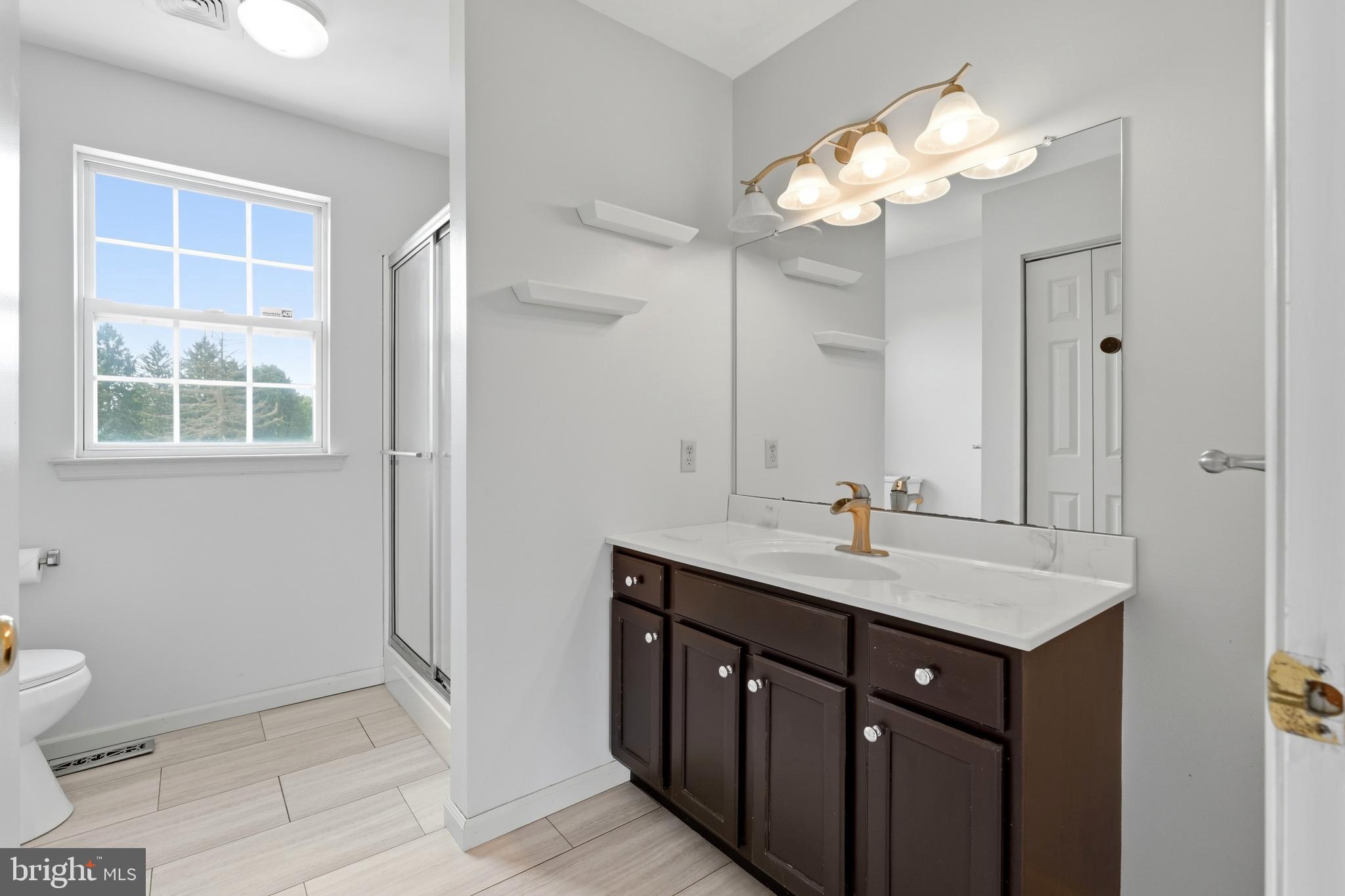 SOUTHRIDGE - Residential