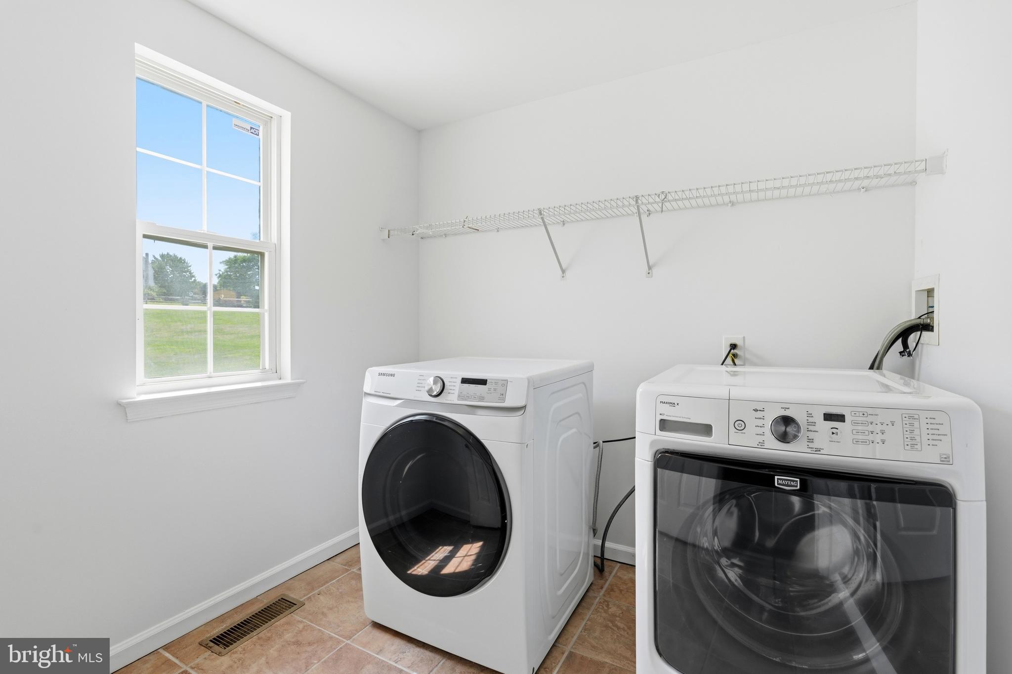 SOUTHRIDGE - Residential