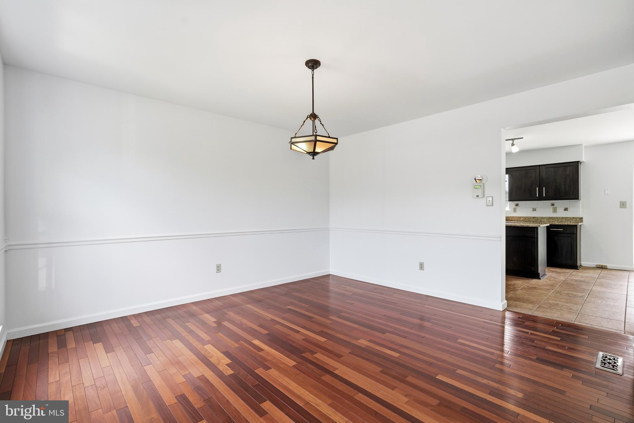 SOUTHRIDGE - Residential