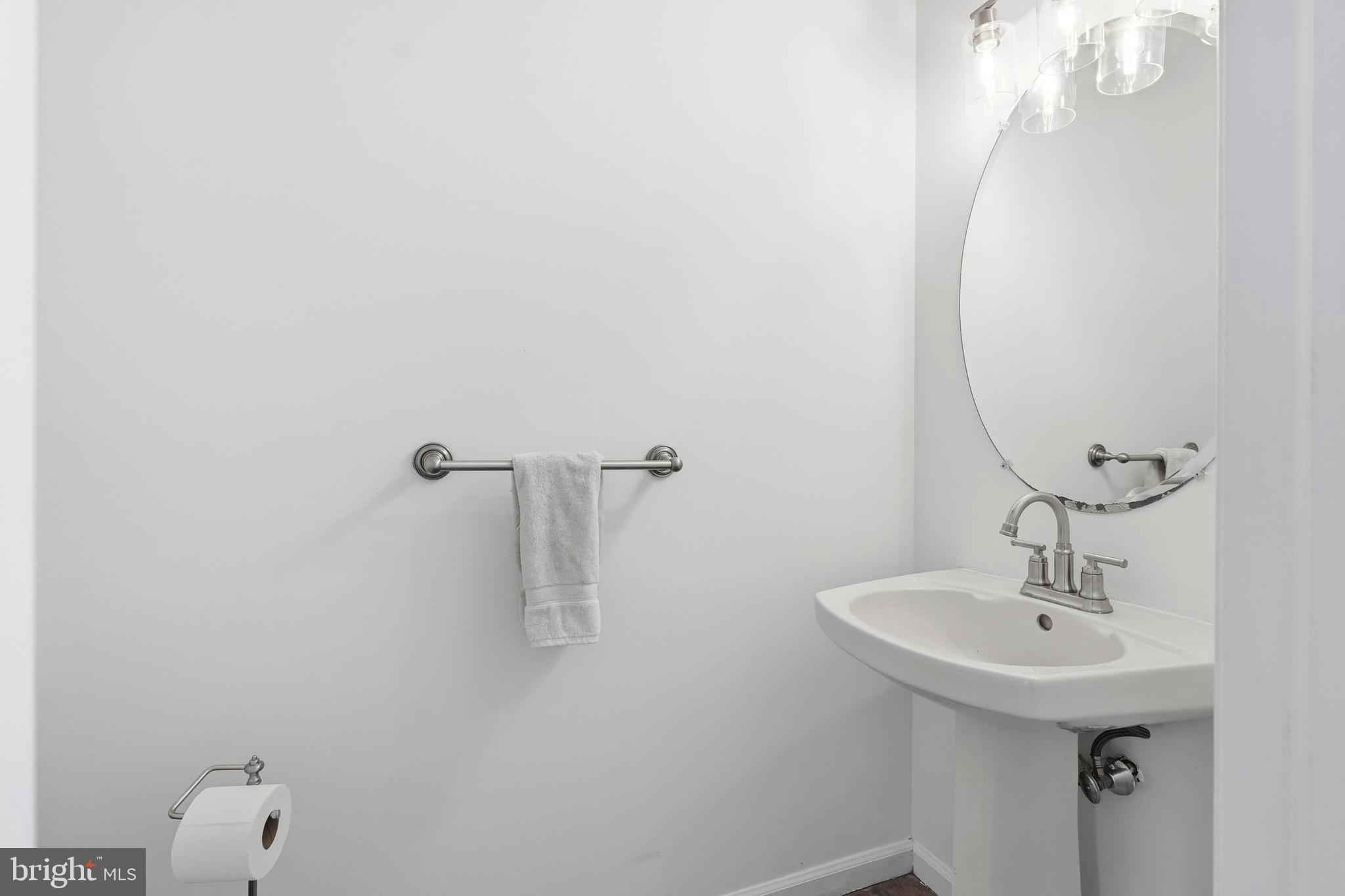SOUTHRIDGE - Residential