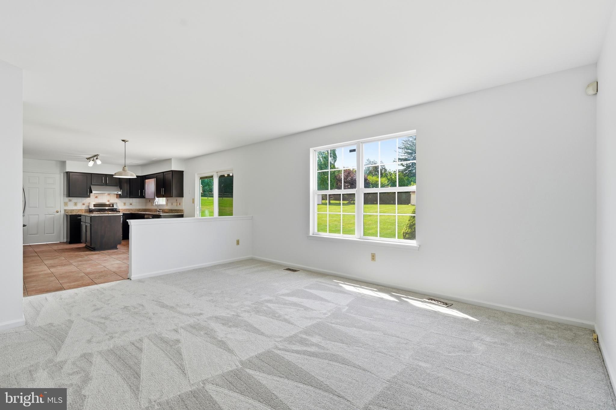 SOUTHRIDGE - Residential