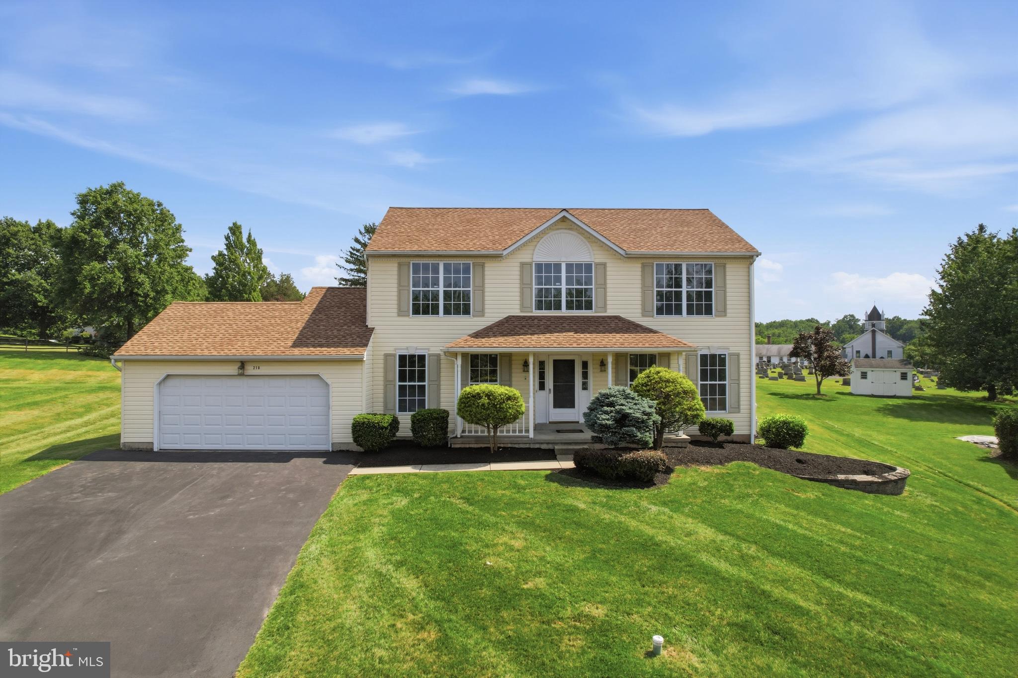 SOUTHRIDGE - Residential