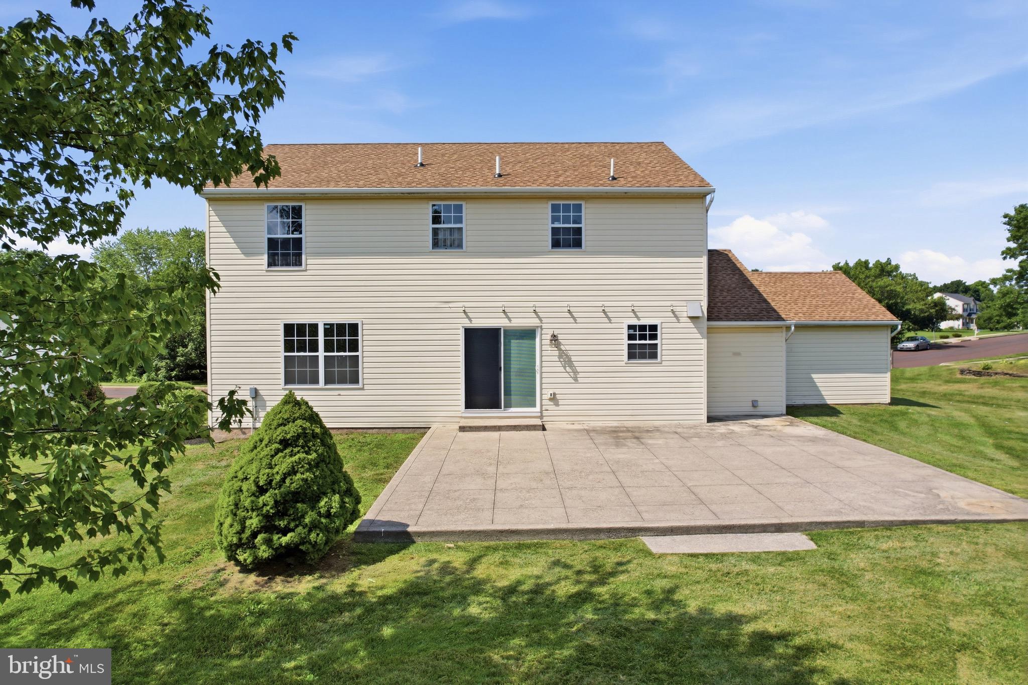 SOUTHRIDGE - Residential