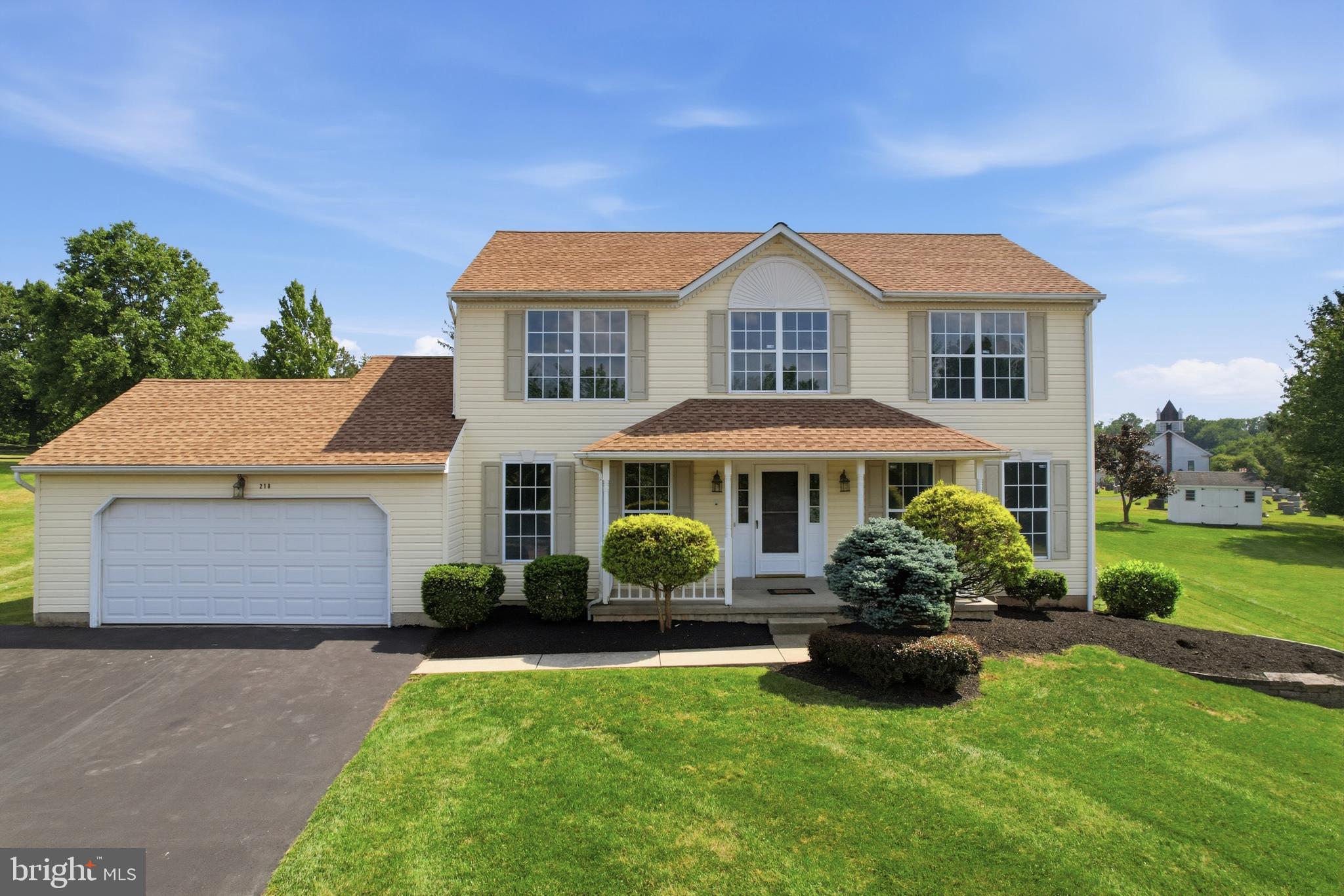 SOUTHRIDGE - Residential