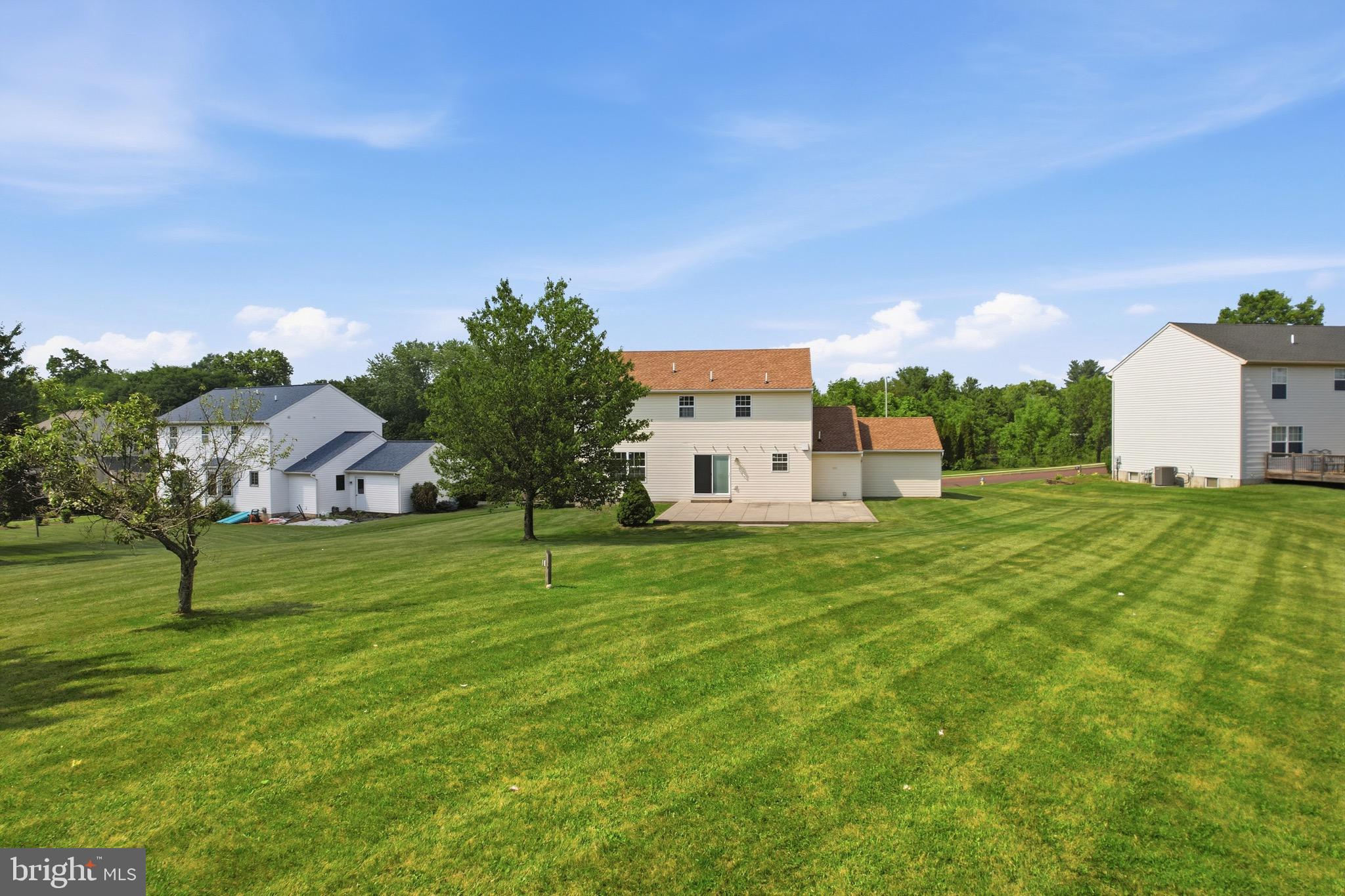 SOUTHRIDGE - Residential