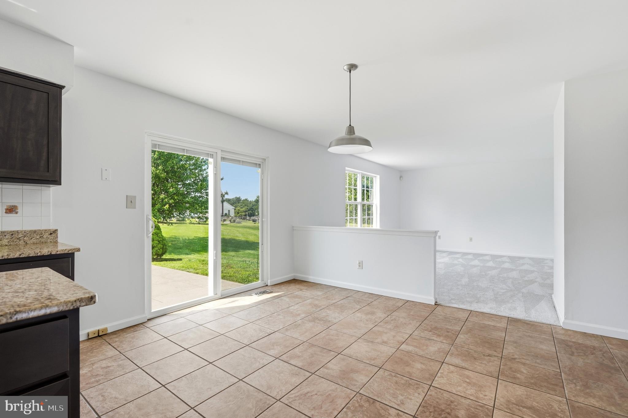 SOUTHRIDGE - Residential
