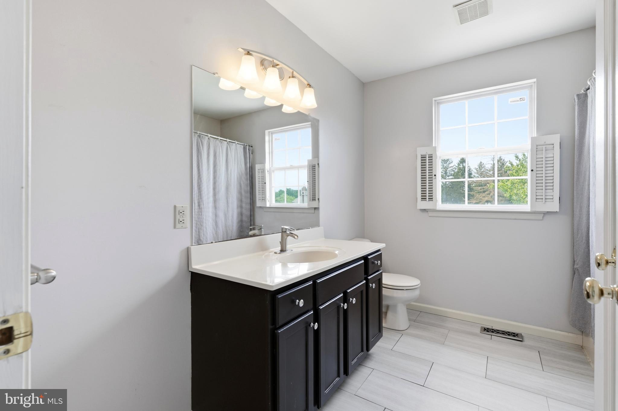 SOUTHRIDGE - Residential