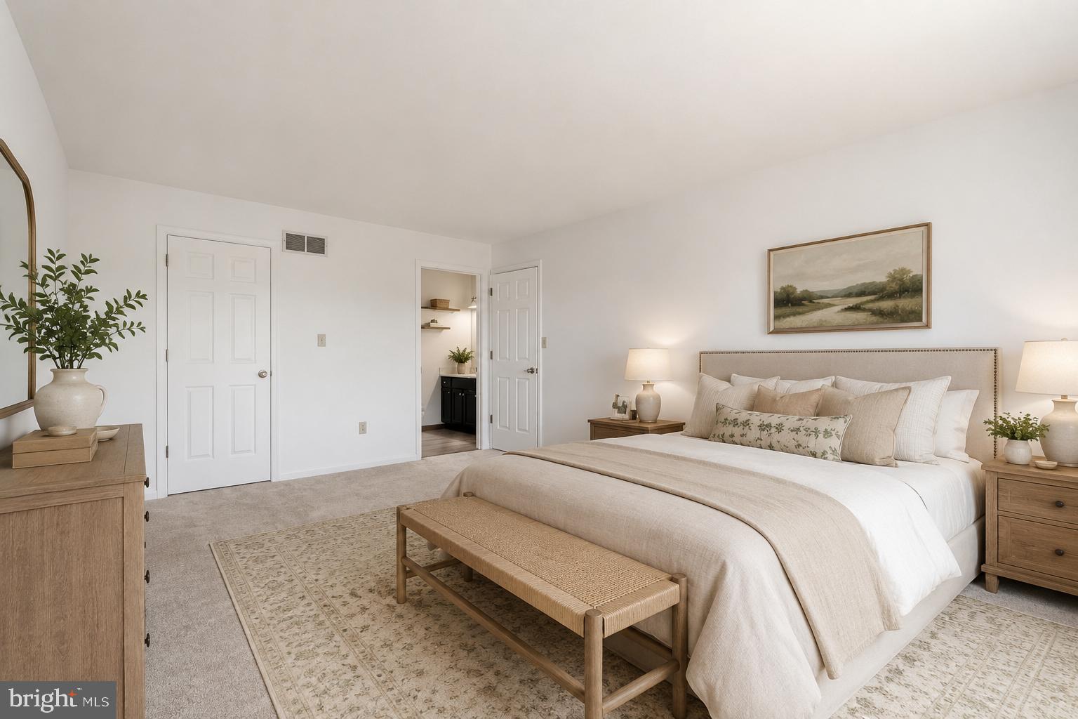 SOUTHRIDGE - Residential