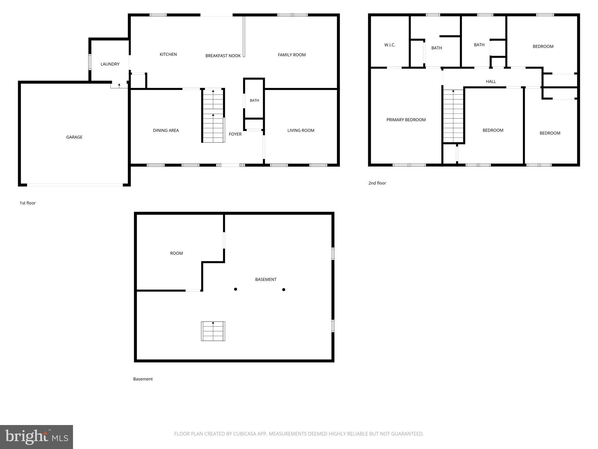 SOUTHRIDGE - Residential