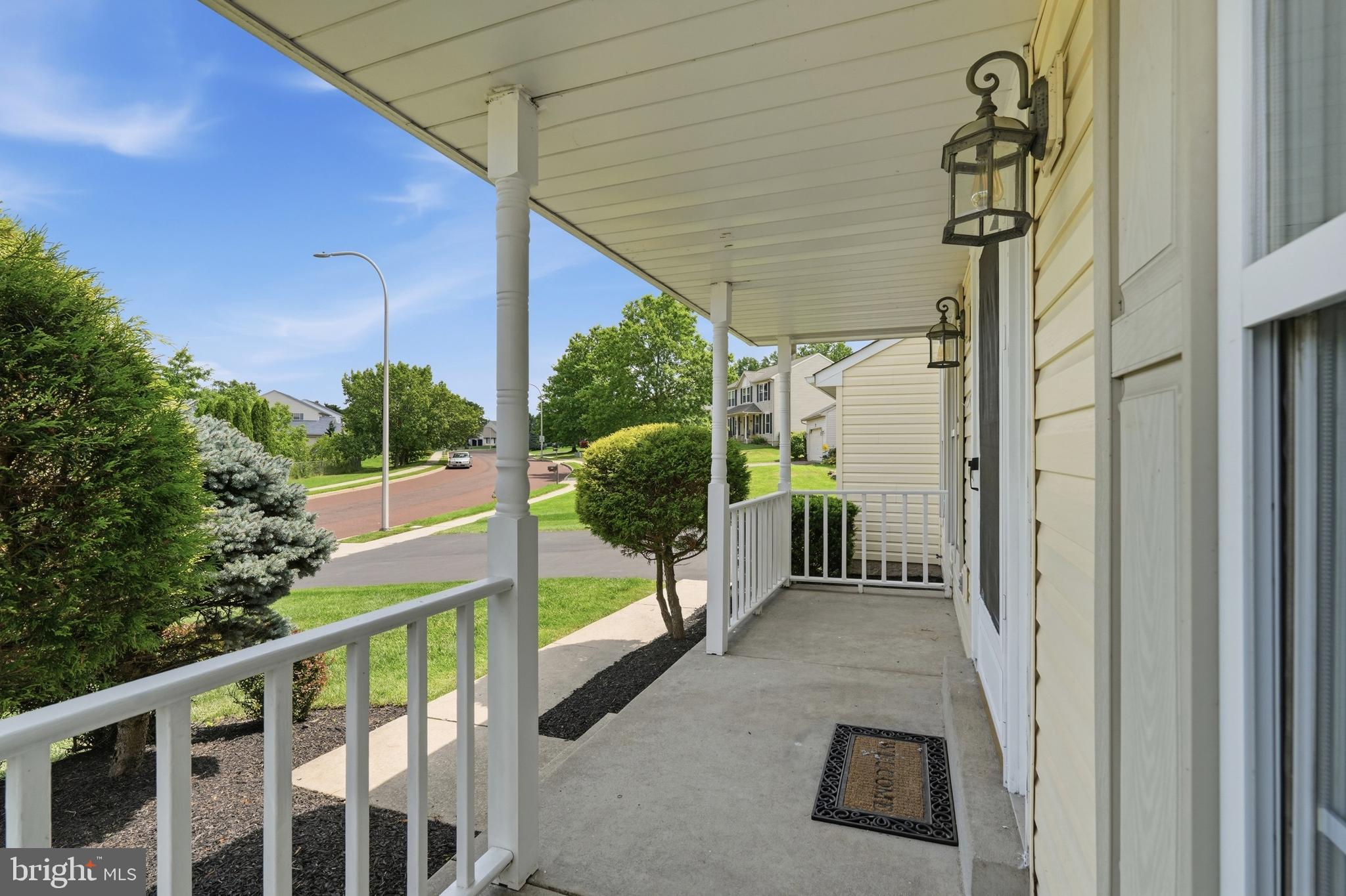 SOUTHRIDGE - Residential