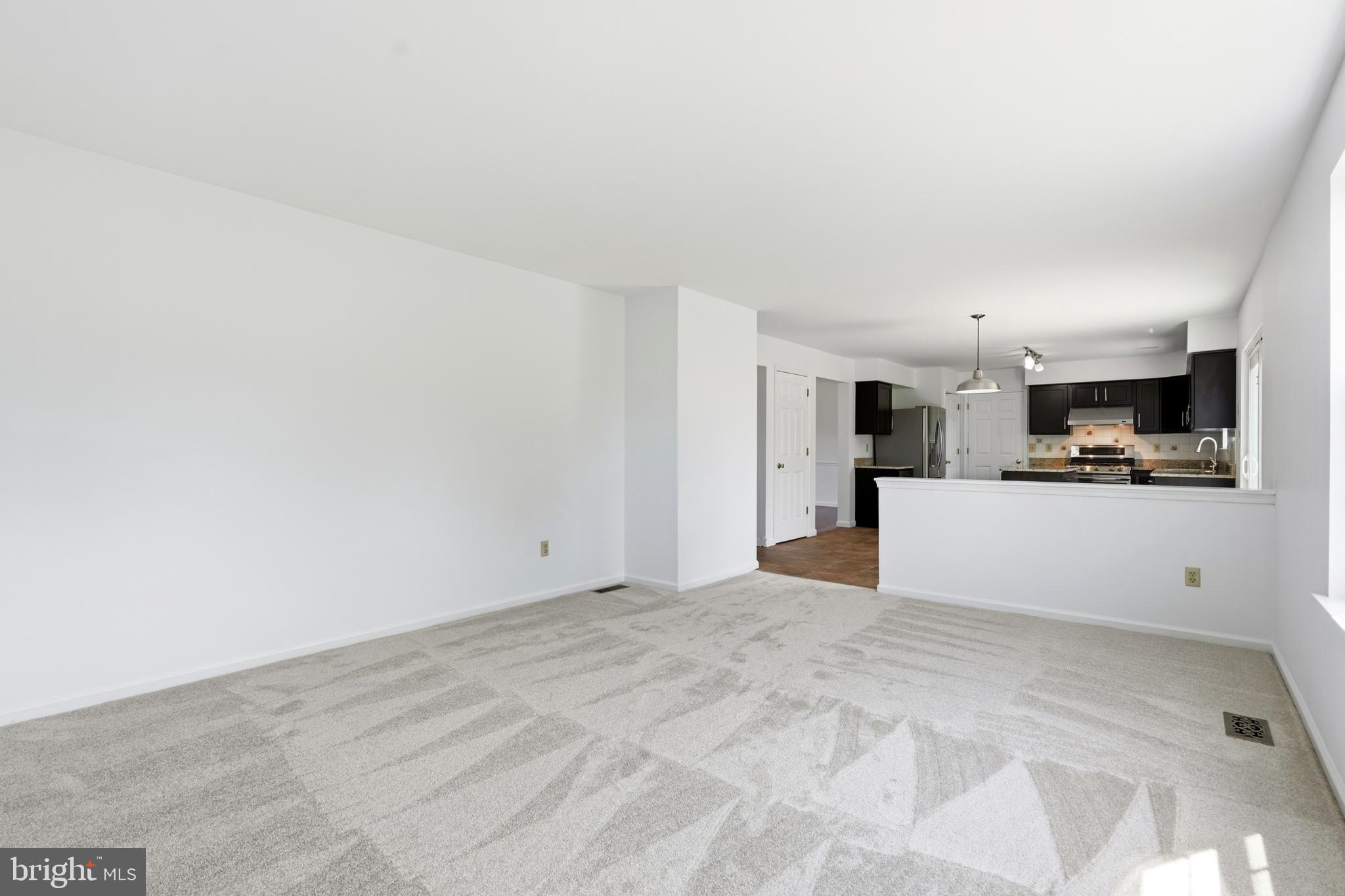 SOUTHRIDGE - Residential
