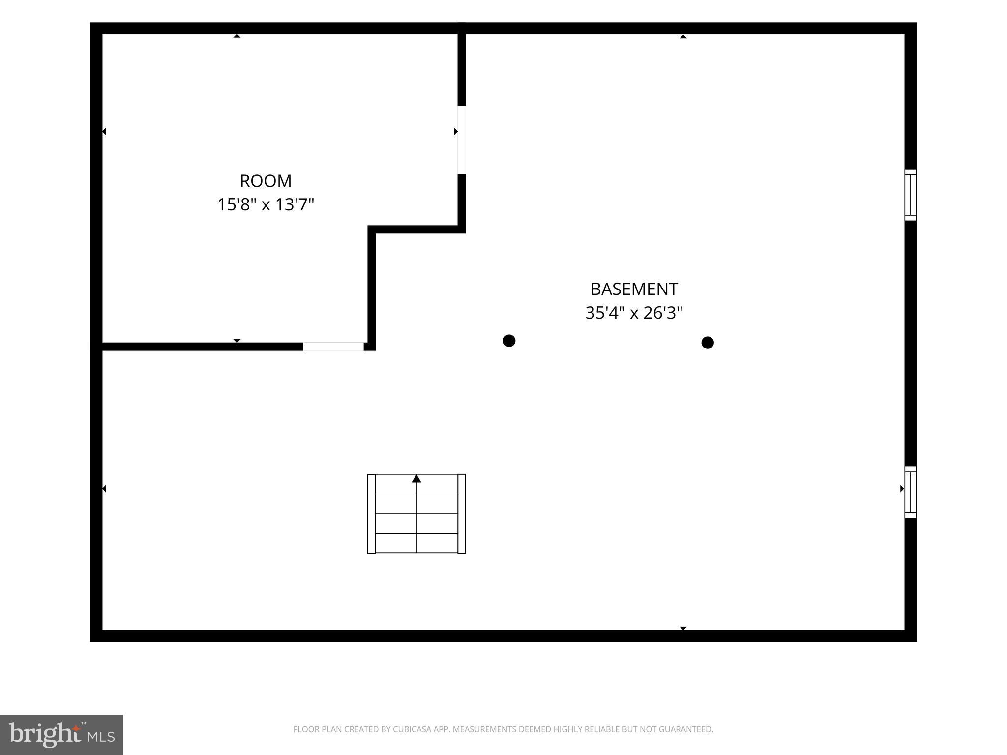 SOUTHRIDGE - Residential