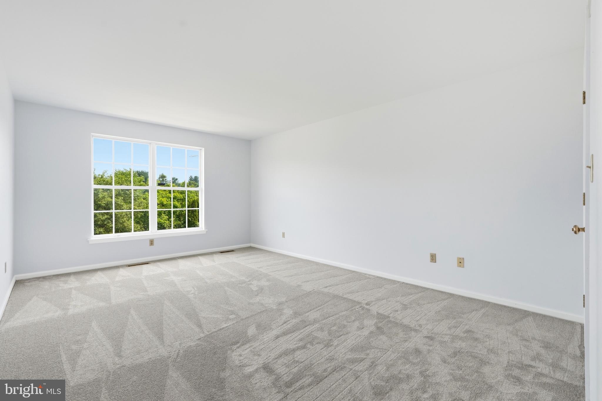 SOUTHRIDGE - Residential