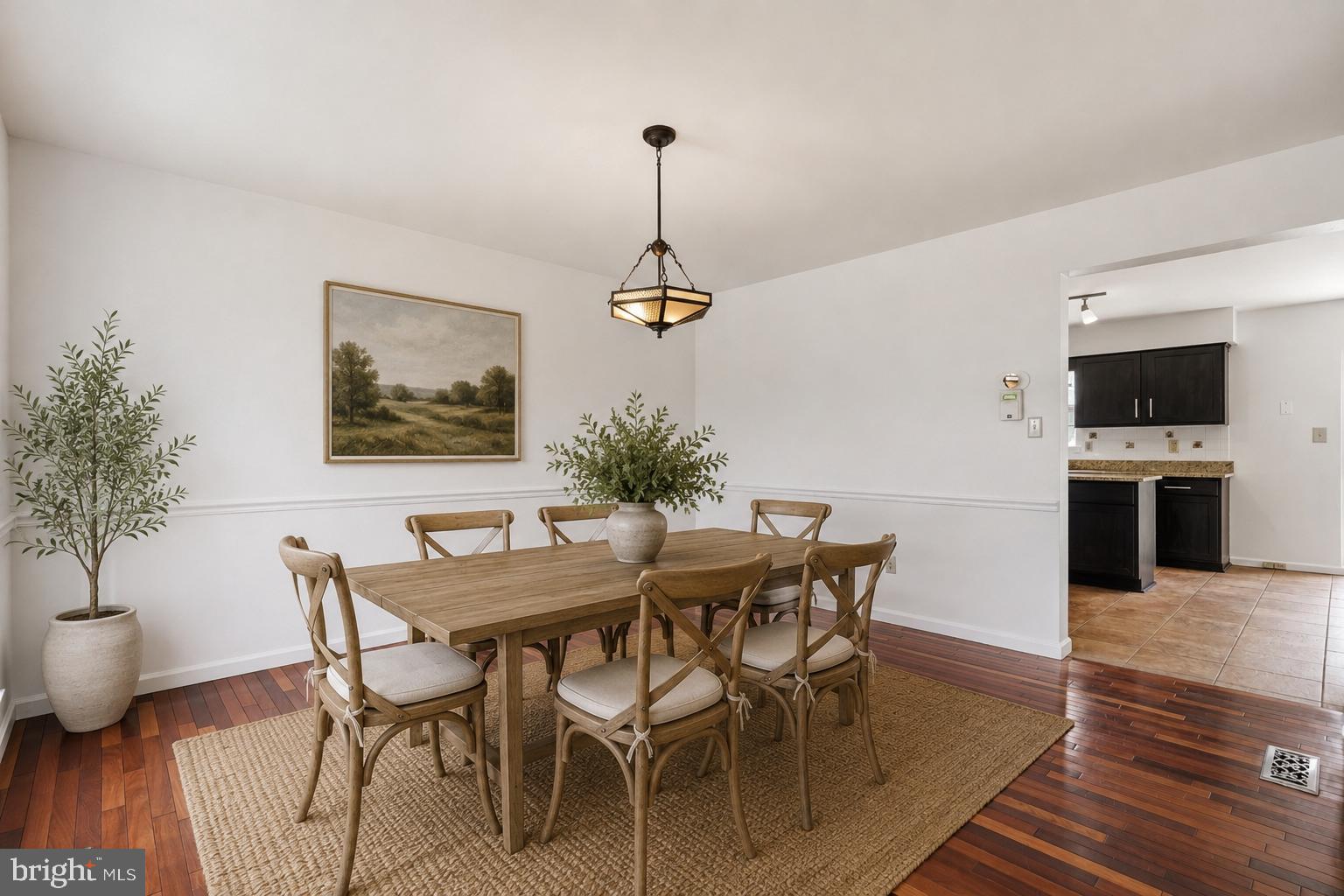 SOUTHRIDGE - Residential
