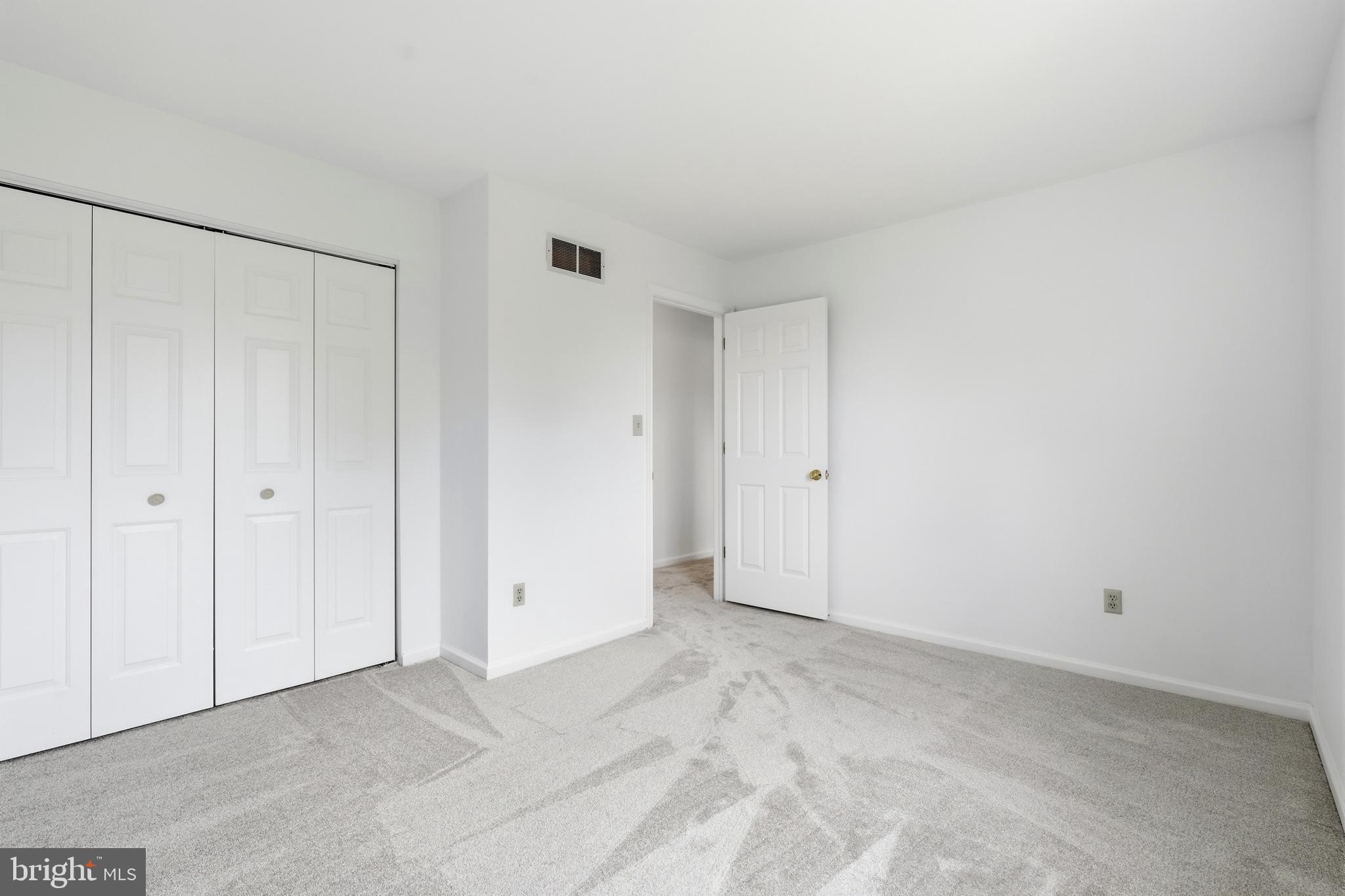 SOUTHRIDGE - Residential