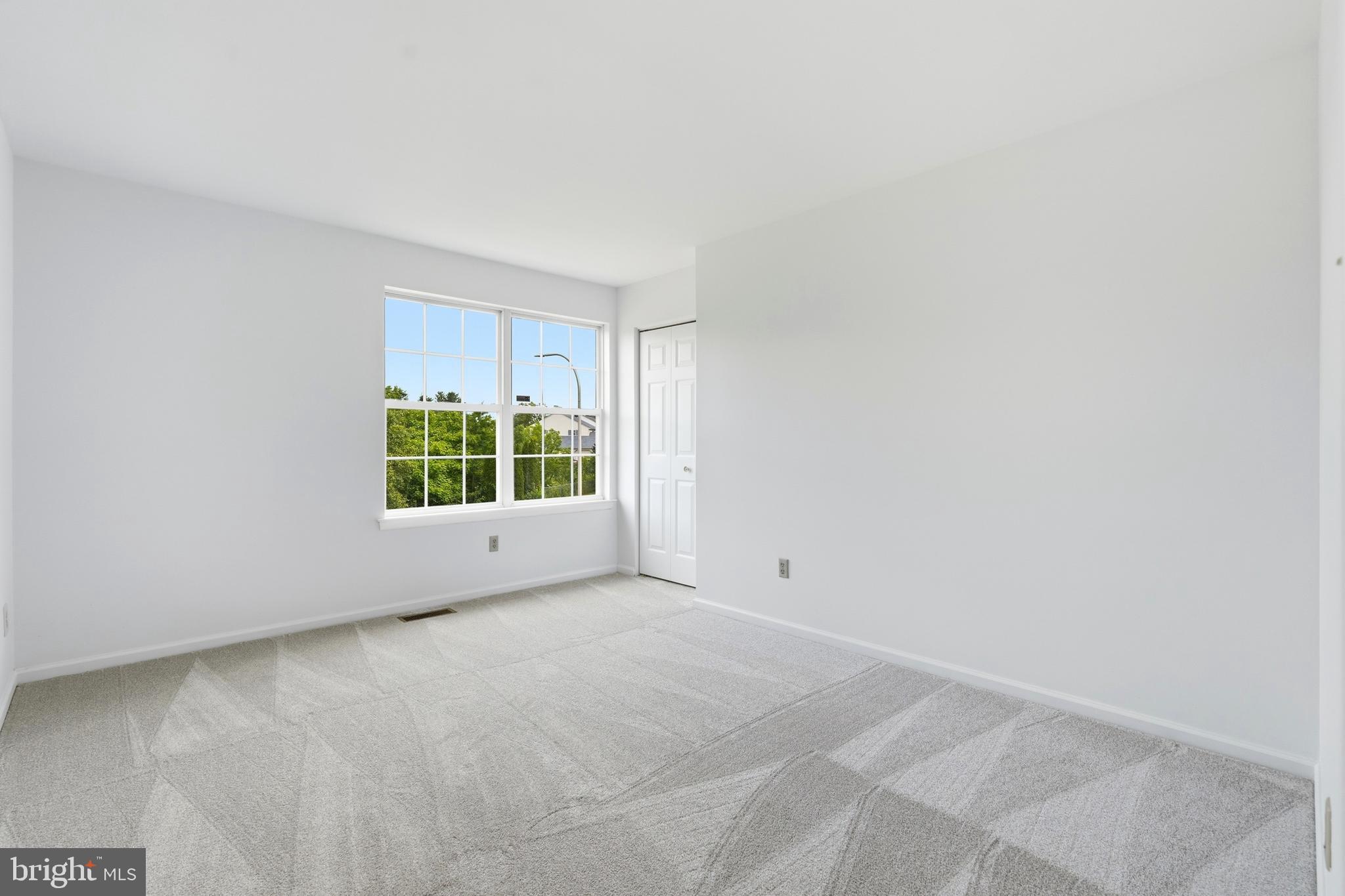 SOUTHRIDGE - Residential