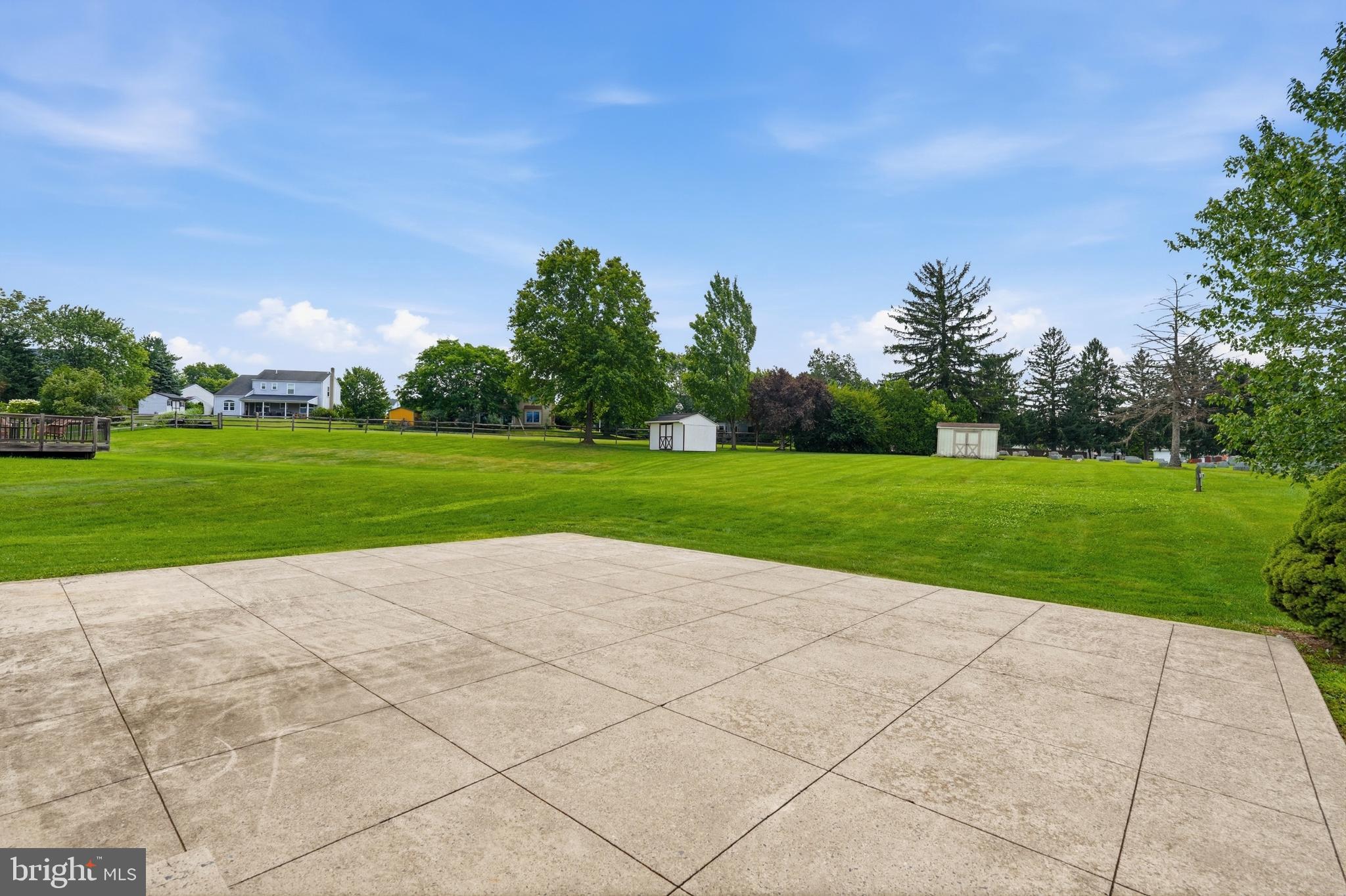 SOUTHRIDGE - Residential