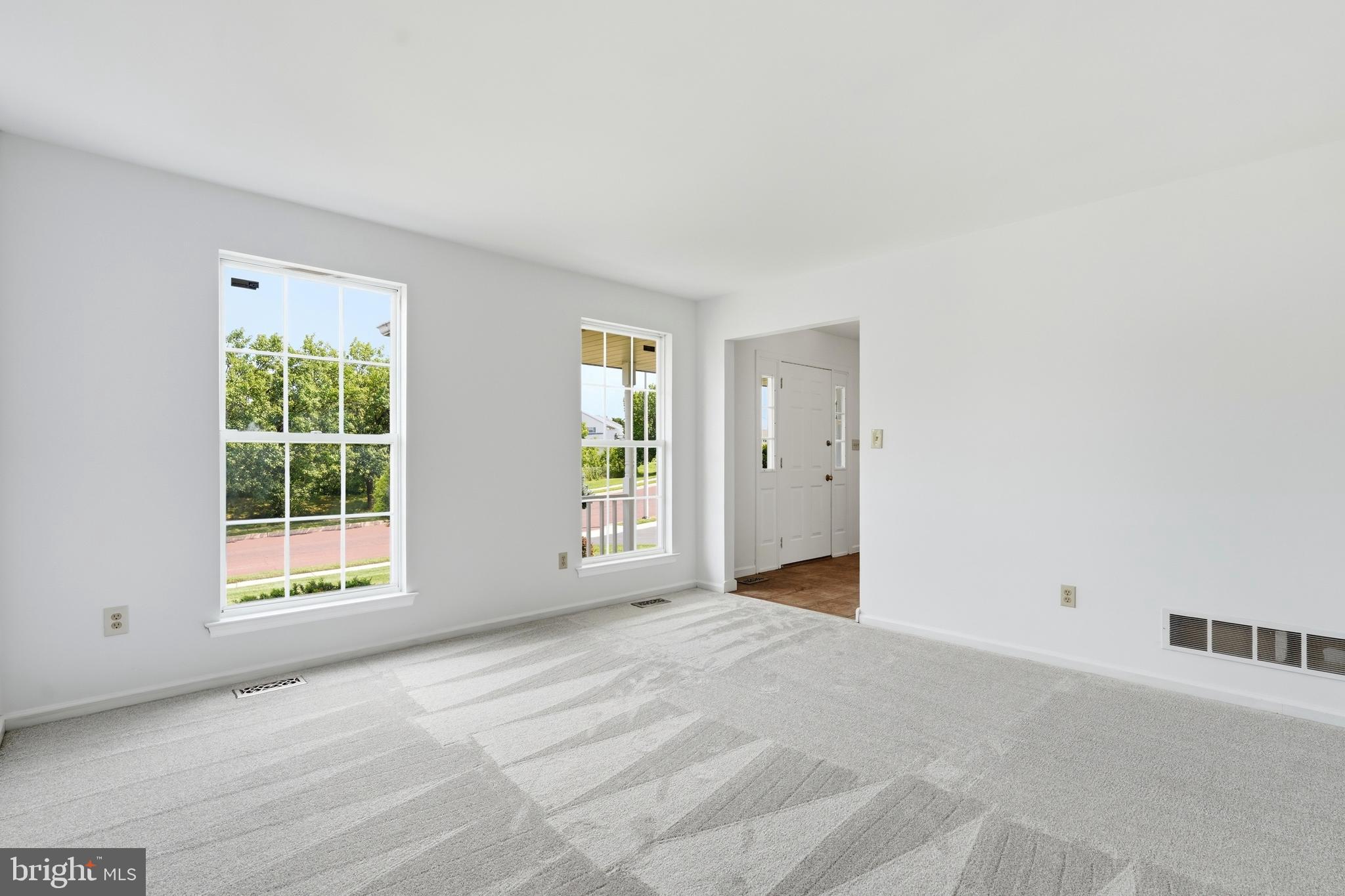 SOUTHRIDGE - Residential