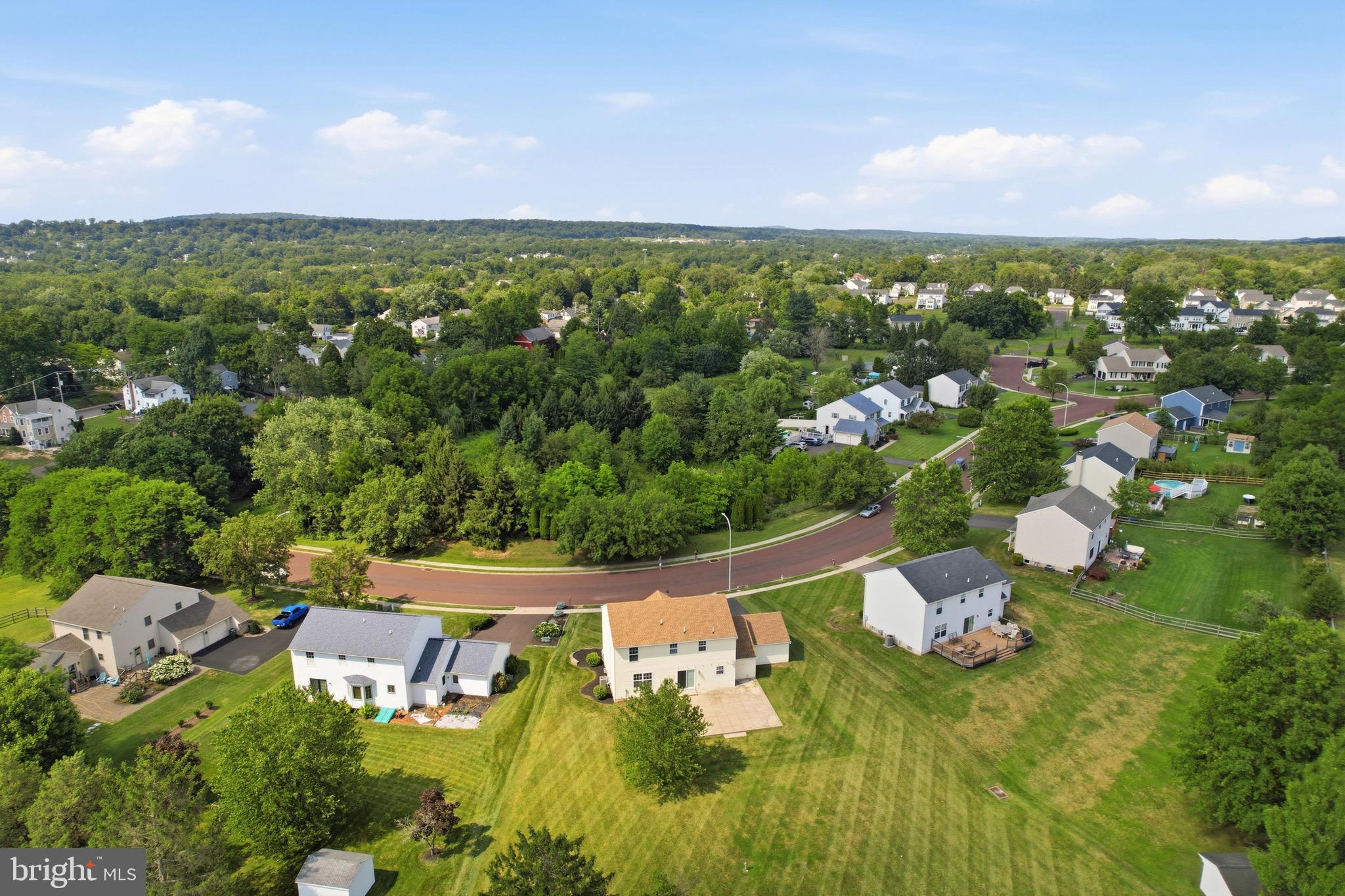 SOUTHRIDGE - Residential