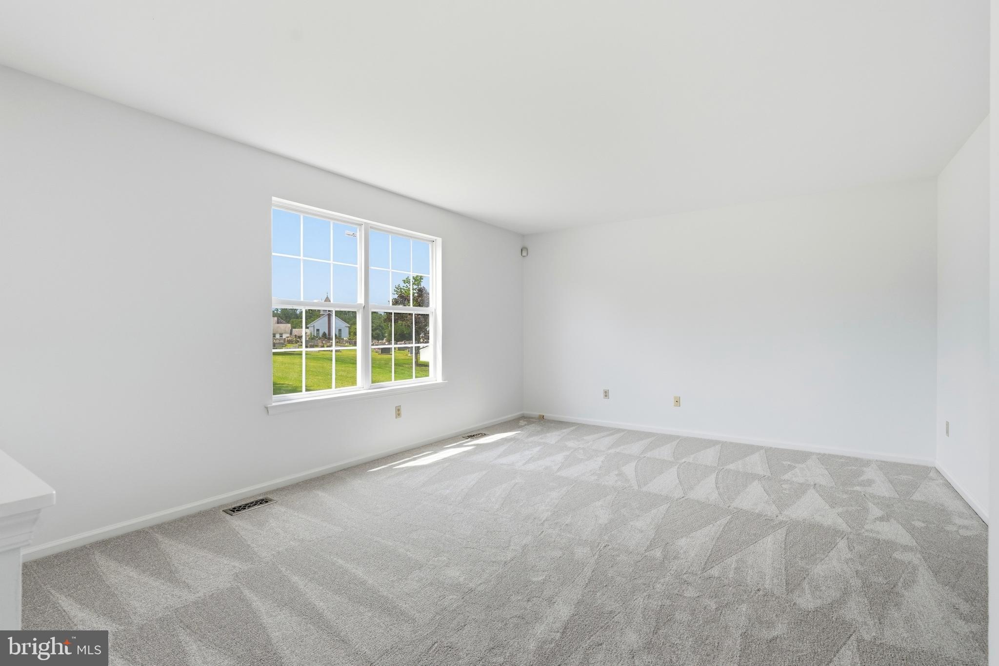 SOUTHRIDGE - Residential