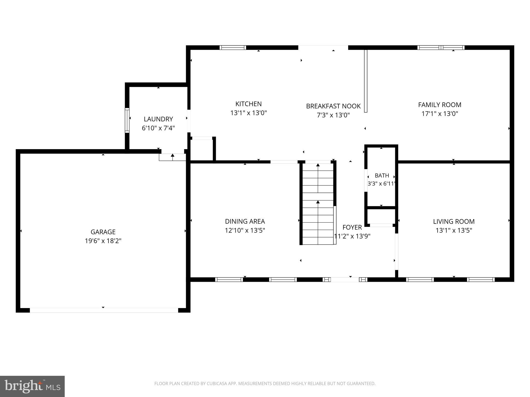 SOUTHRIDGE - Residential