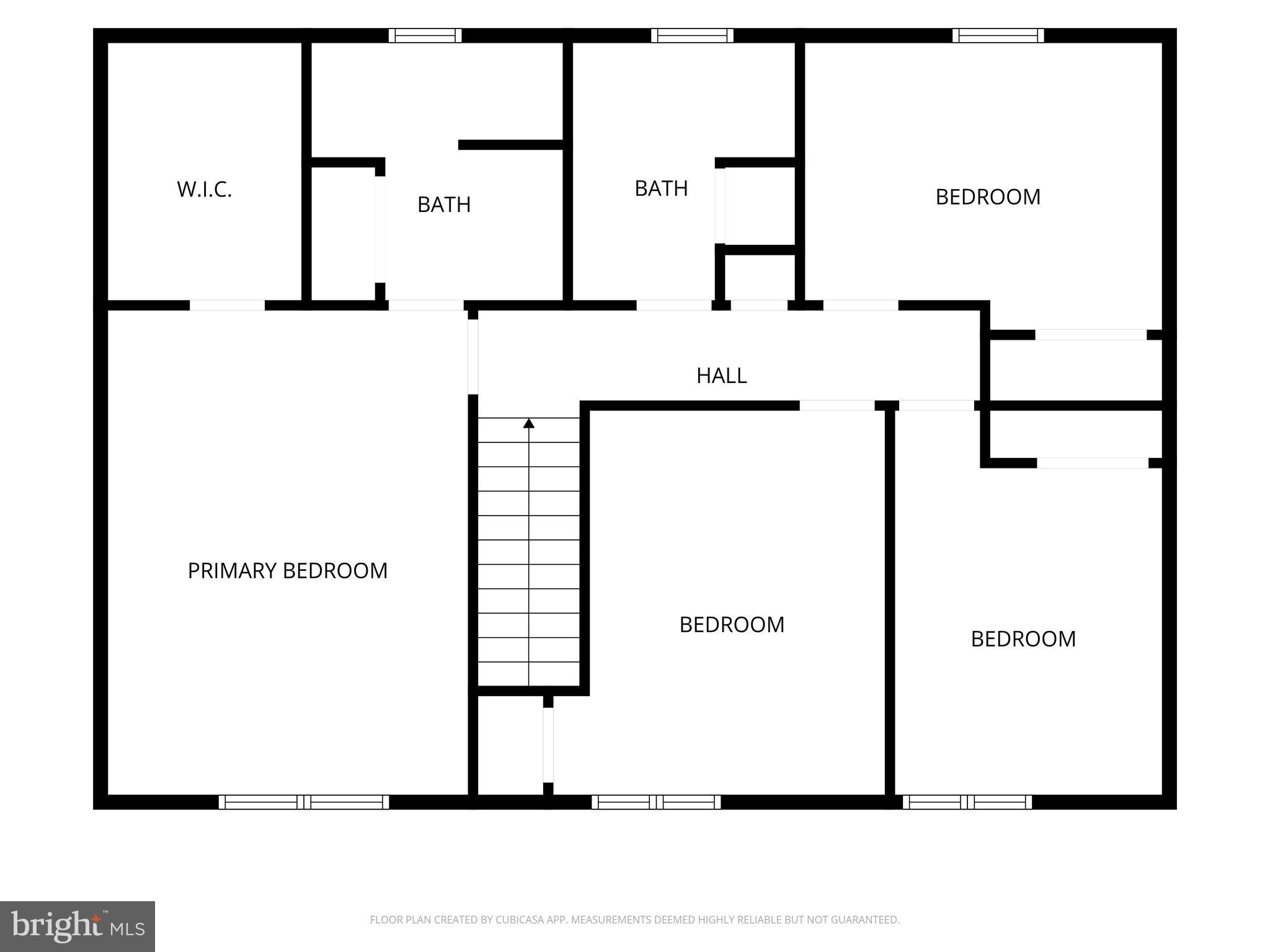 SOUTHRIDGE - Residential