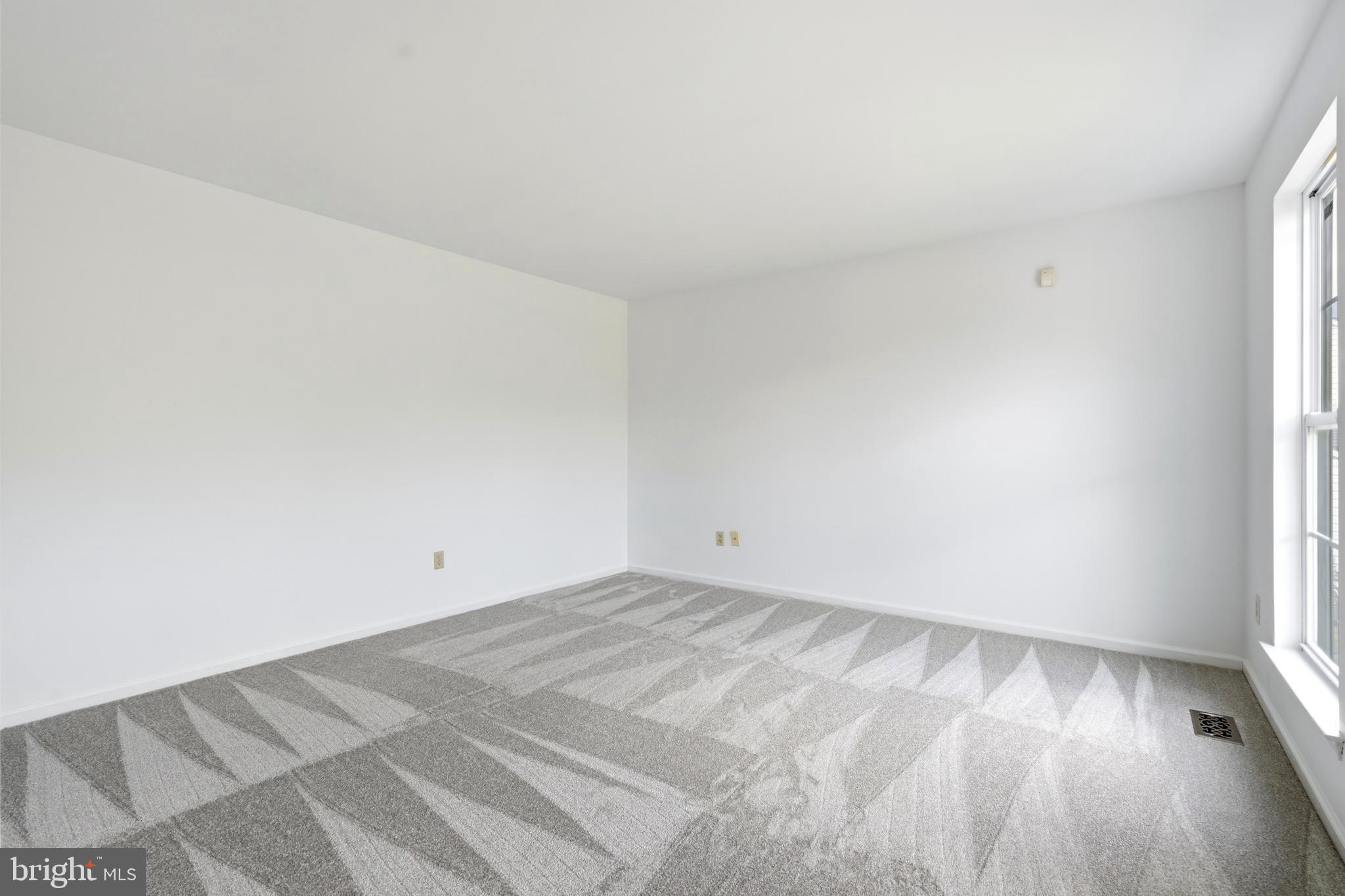 SOUTHRIDGE - Residential