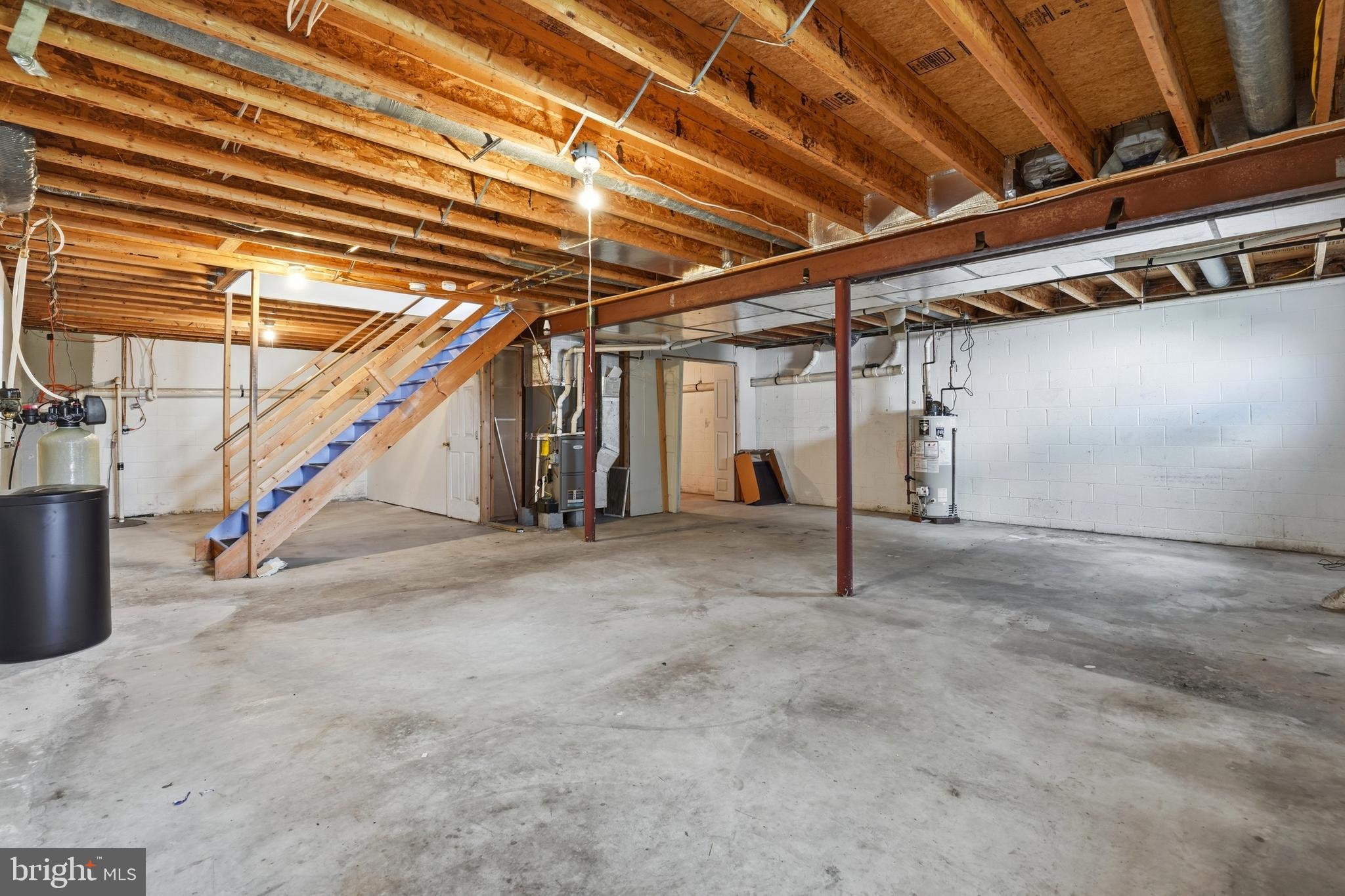 SOUTHRIDGE - Residential