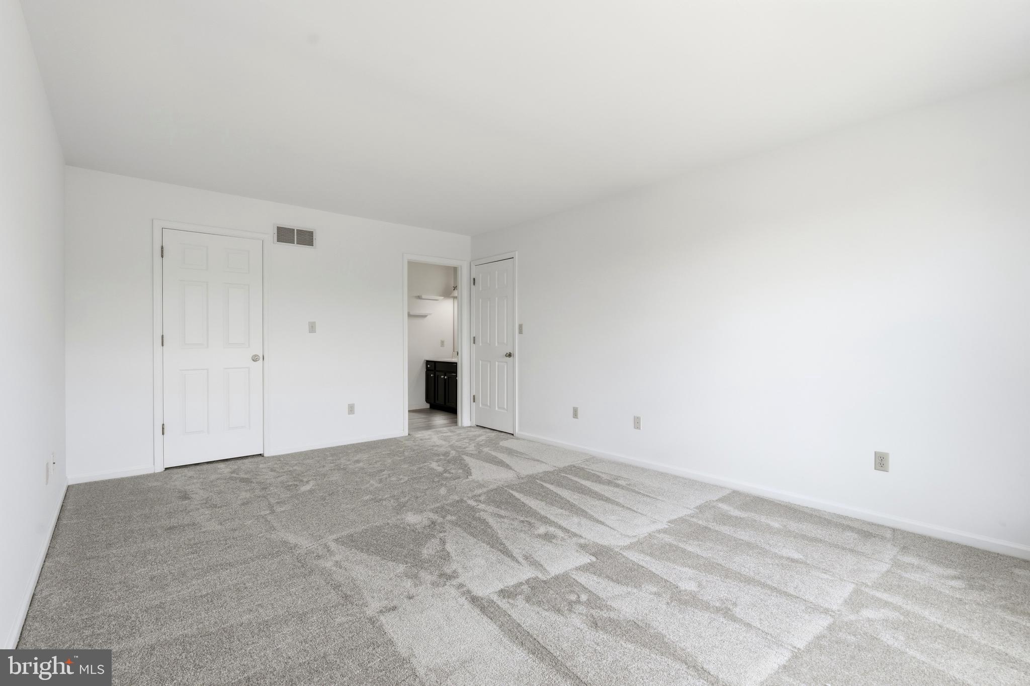 SOUTHRIDGE - Residential