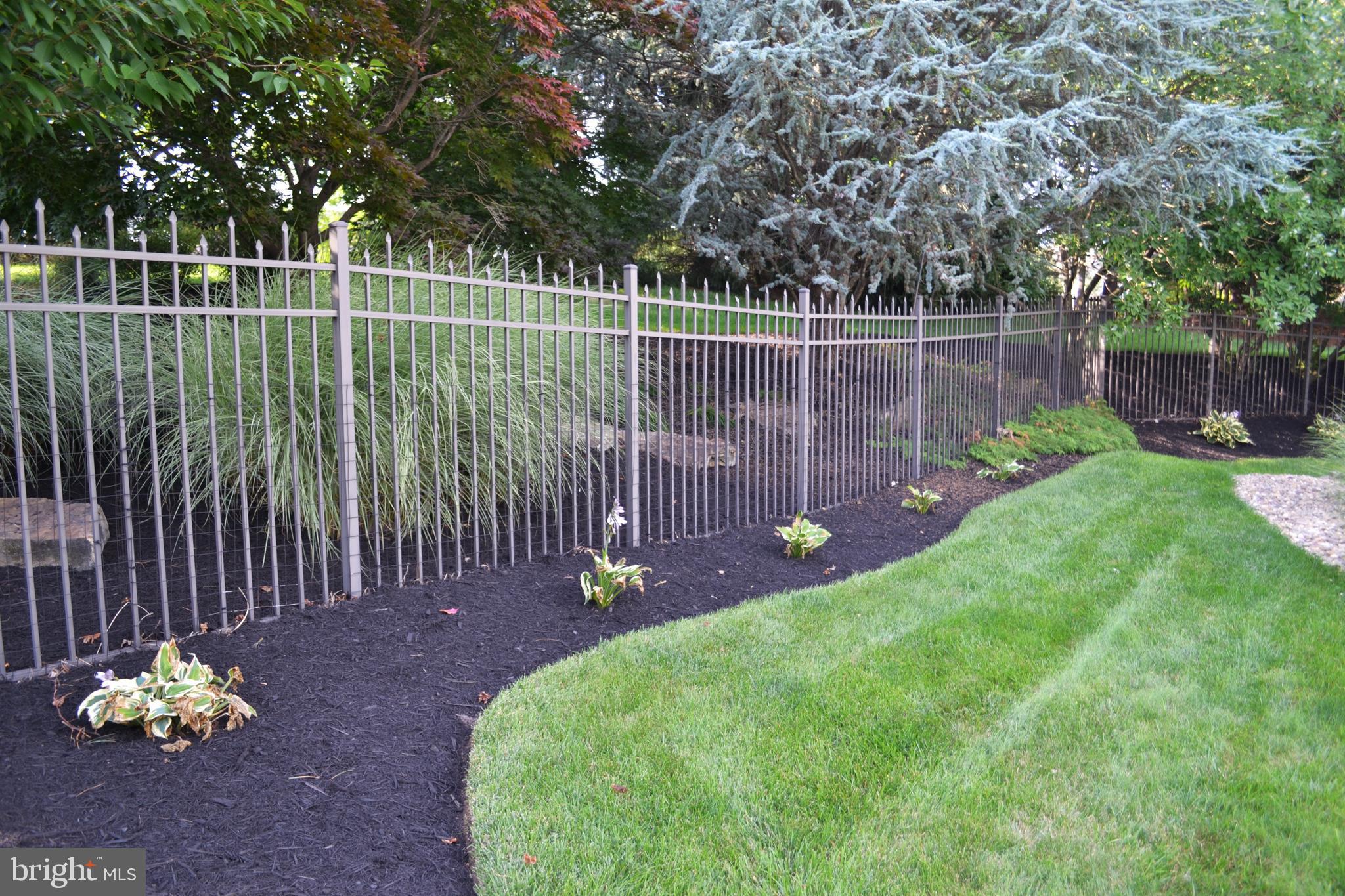 STONEY RUN - Residential