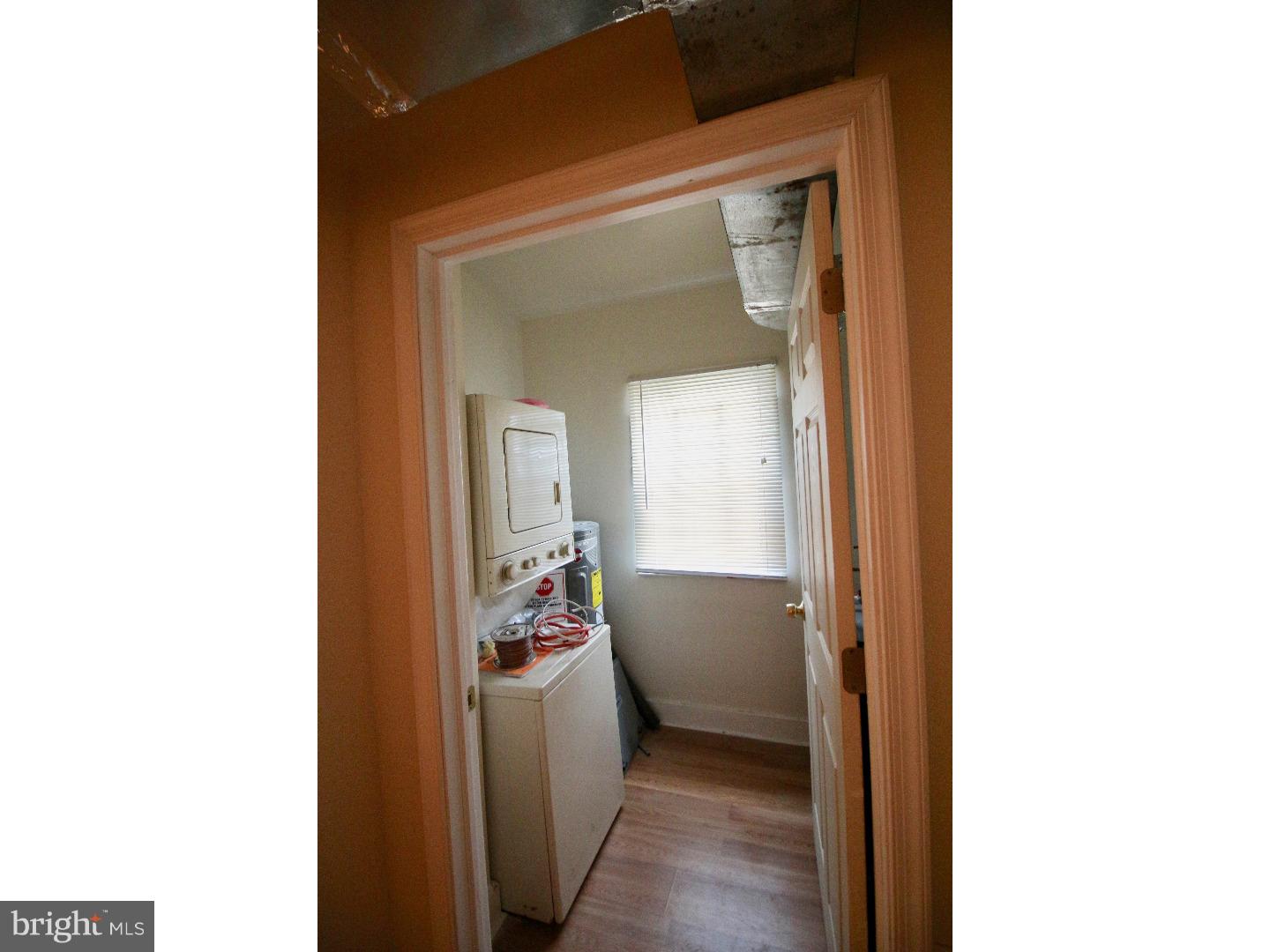 TEMPLE UNIVERSITY - Residential Lease
