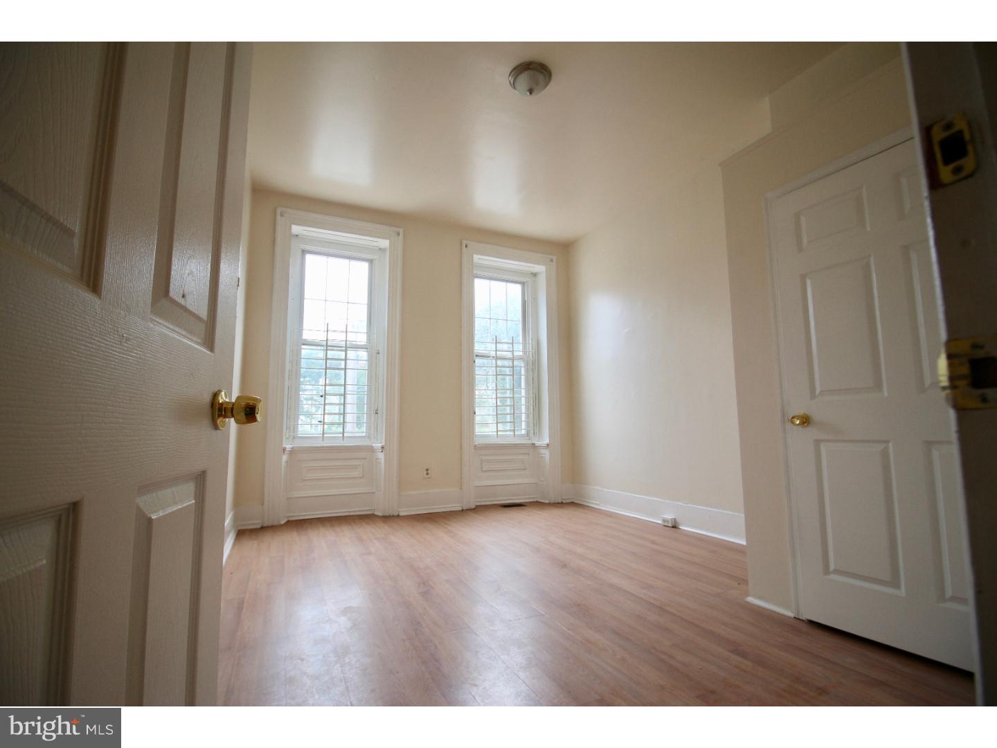 TEMPLE UNIVERSITY - Residential Lease