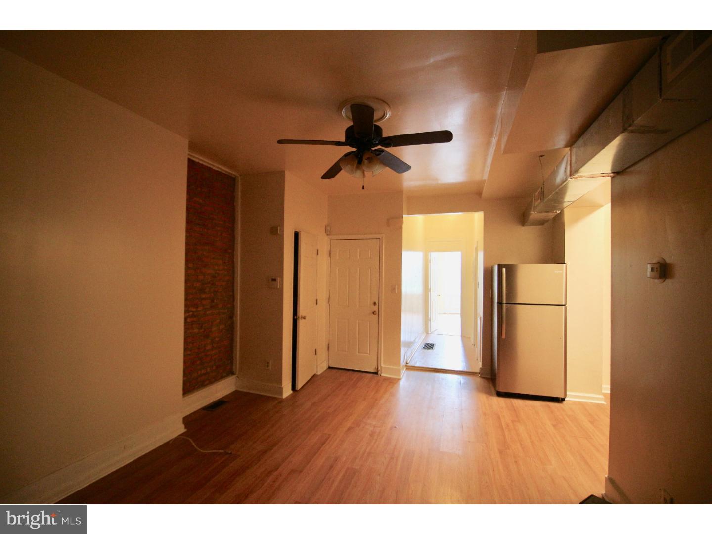 TEMPLE UNIVERSITY - Residential Lease