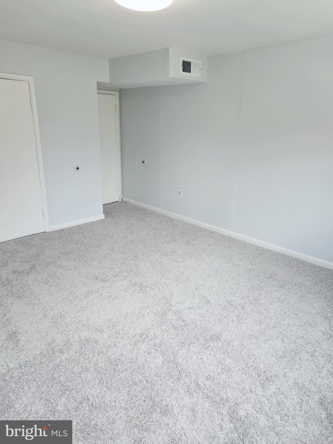 FOXCROFT COLONY CONDOS - Residential