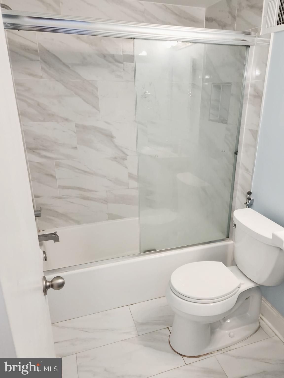 FOXCROFT COLONY CONDOS - Residential
