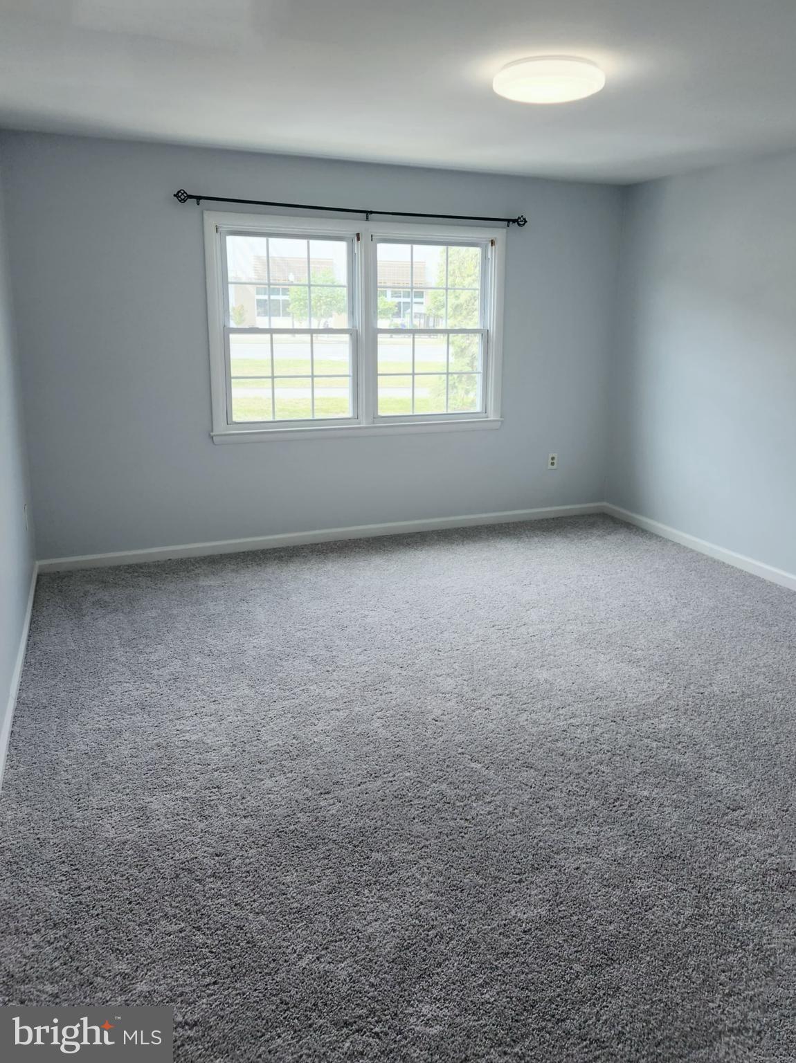 FOXCROFT COLONY CONDOS - Residential
