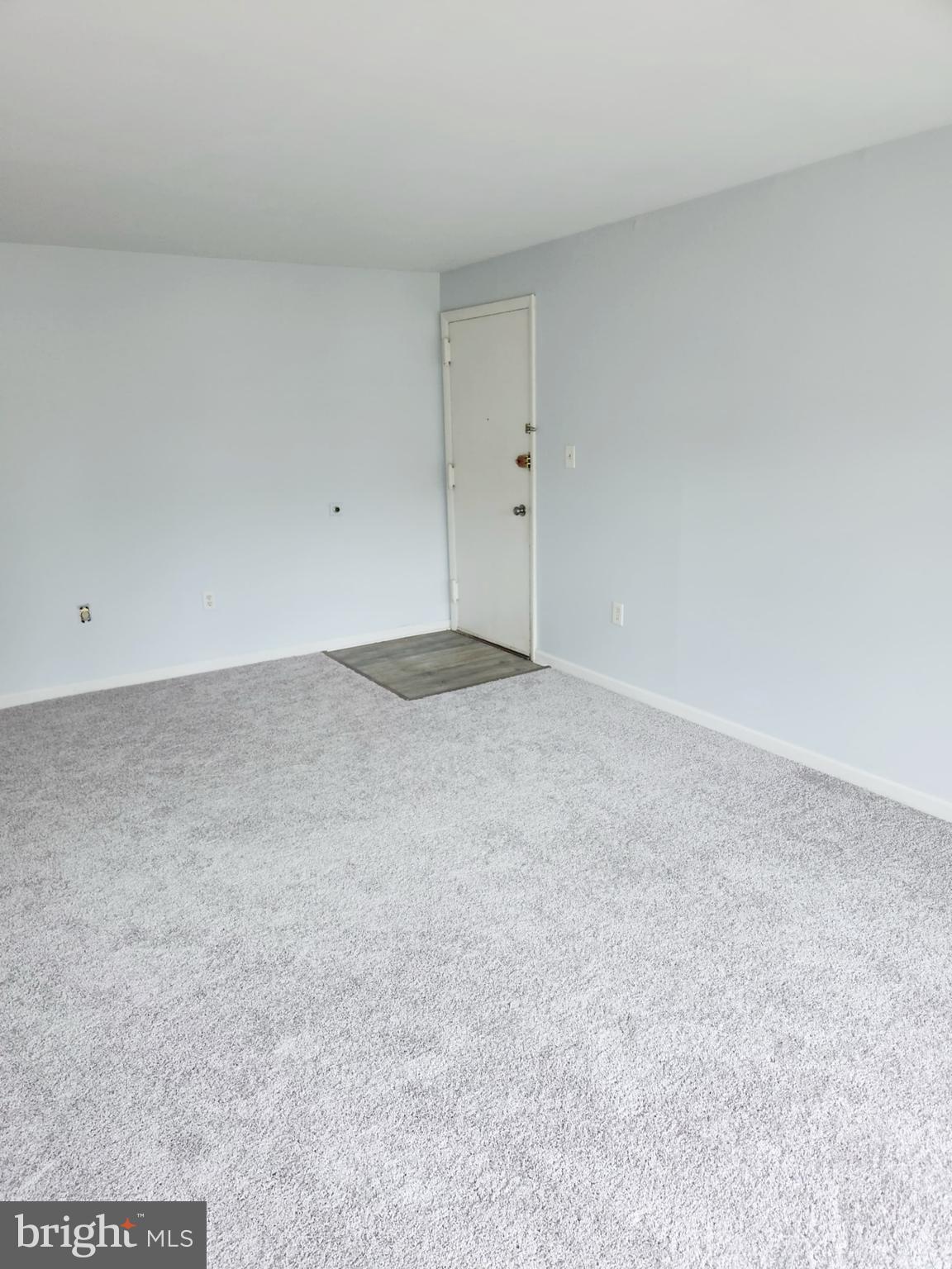FOXCROFT COLONY CONDOS - Residential