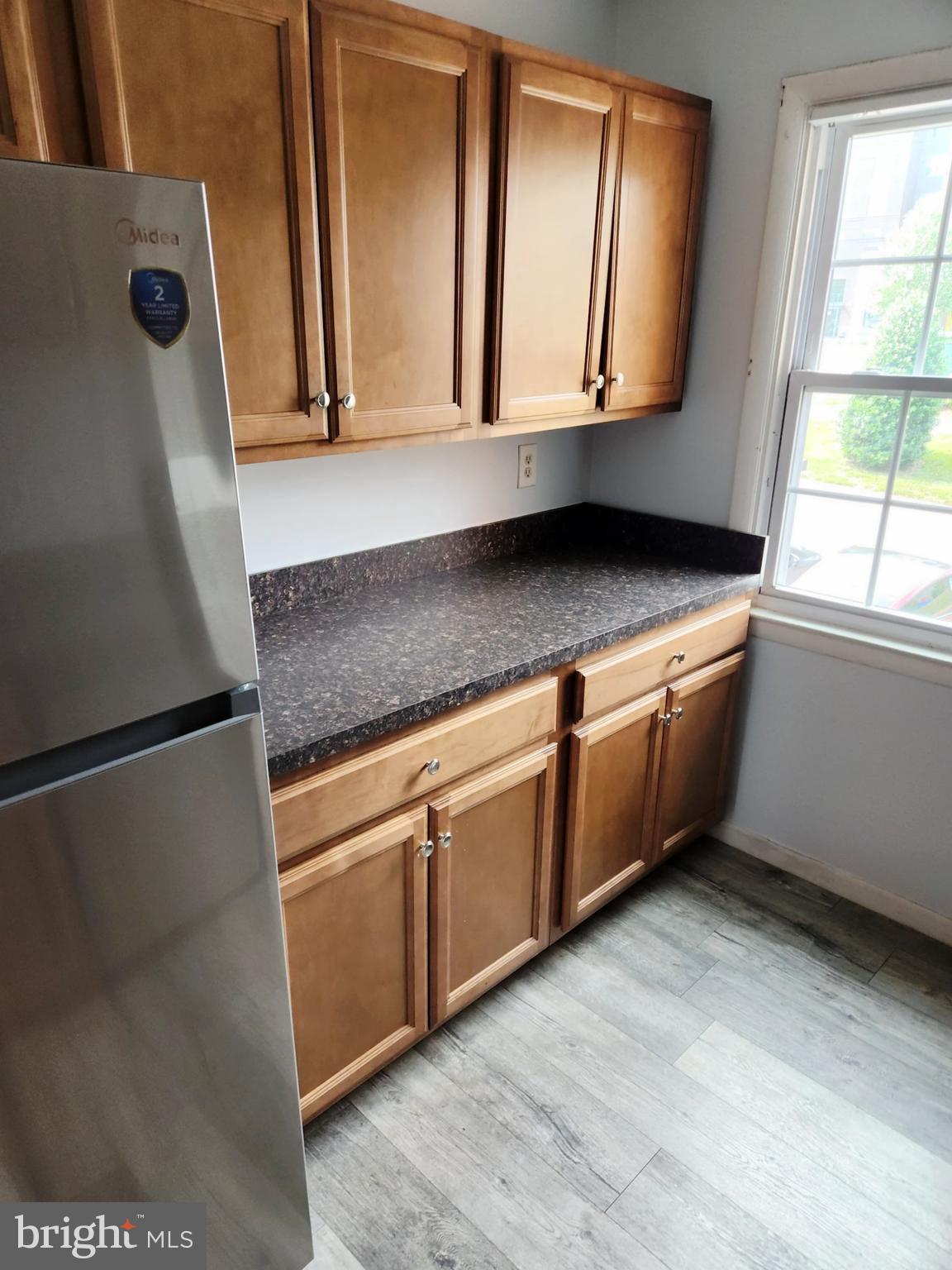 FOXCROFT COLONY CONDOS - Residential