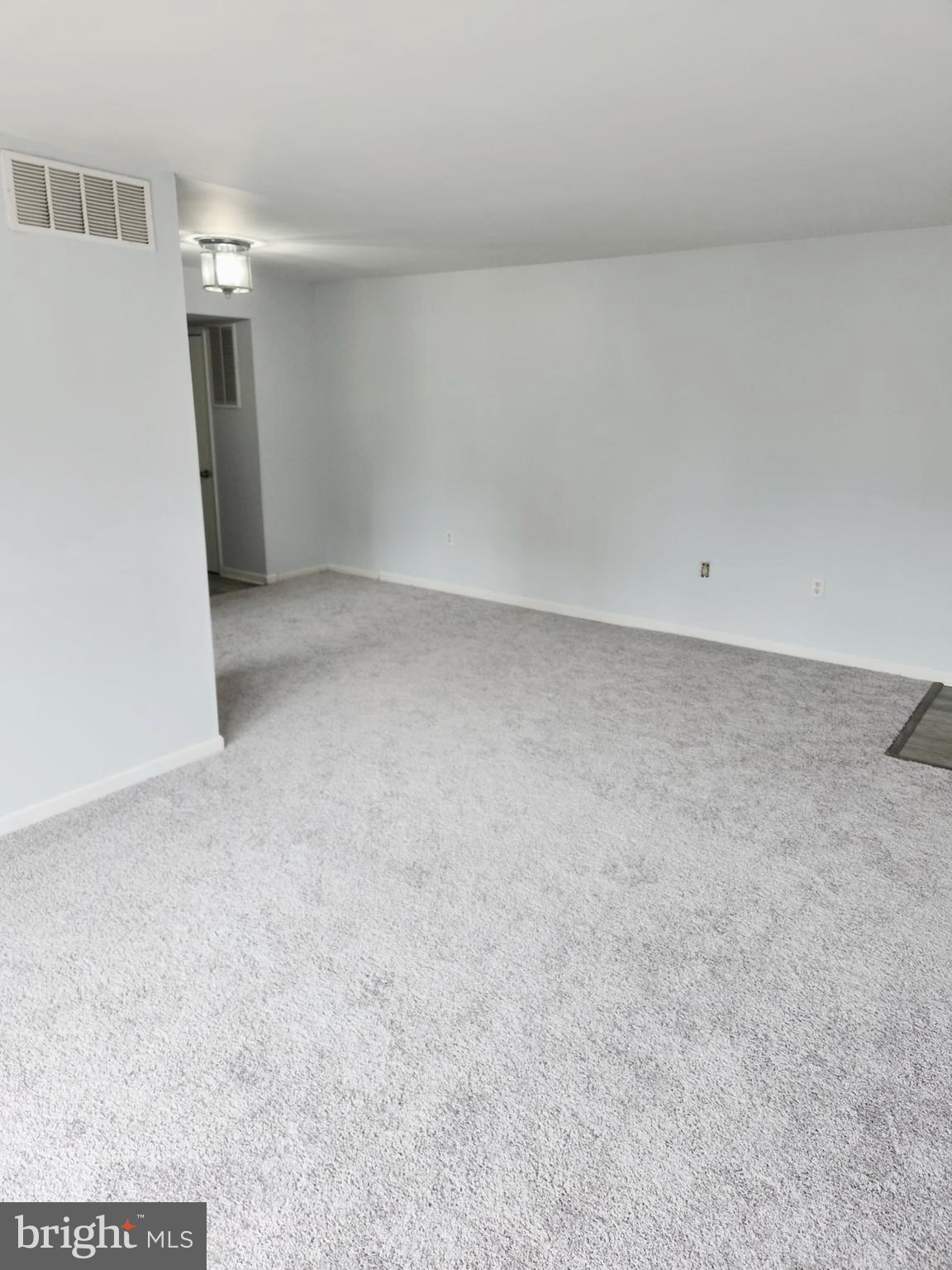 FOXCROFT COLONY CONDOS - Residential