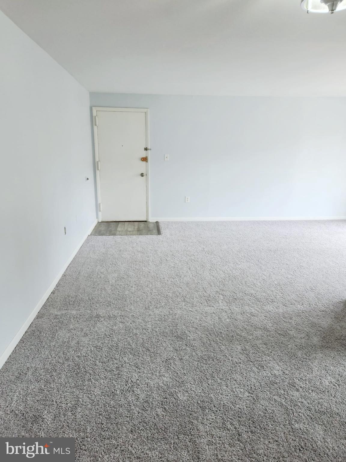 FOXCROFT COLONY CONDOS - Residential