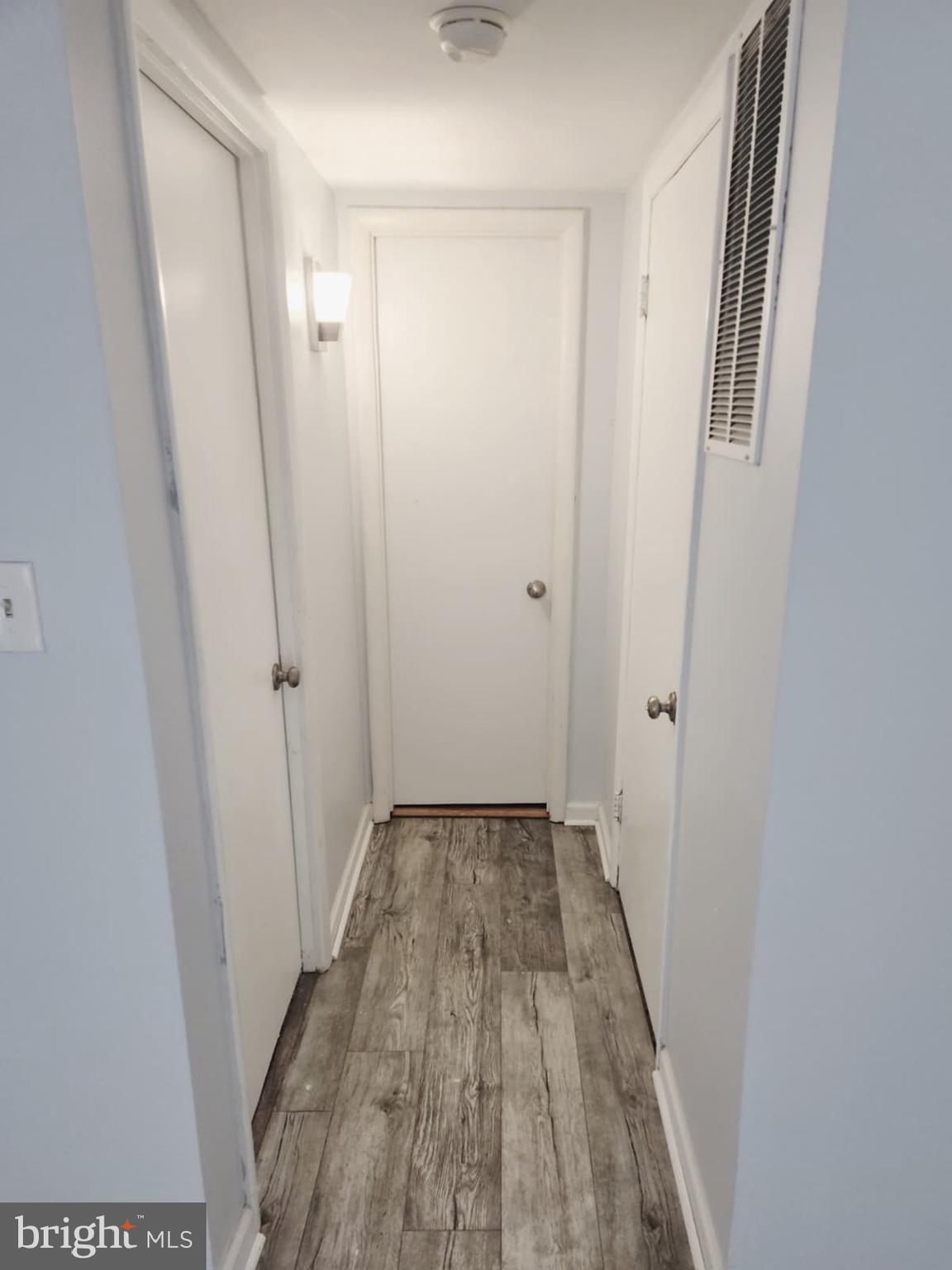 FOXCROFT COLONY CONDOS - Residential