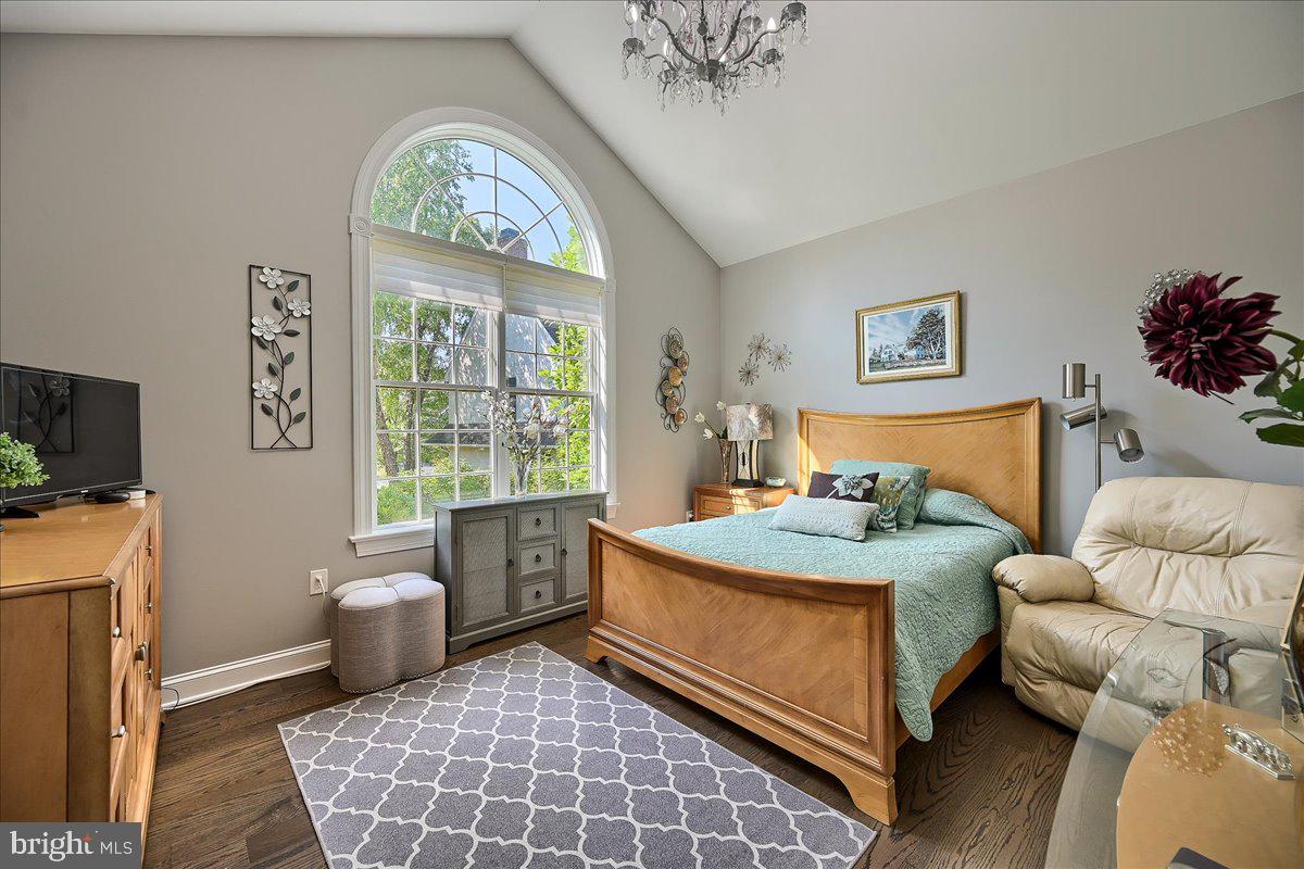 BENT CREEK C.C. - Residential