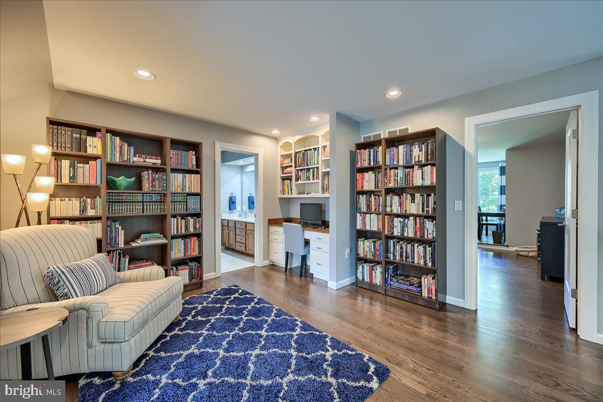 BENT CREEK C.C. - Residential