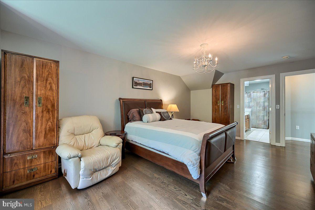 BENT CREEK C.C. - Residential