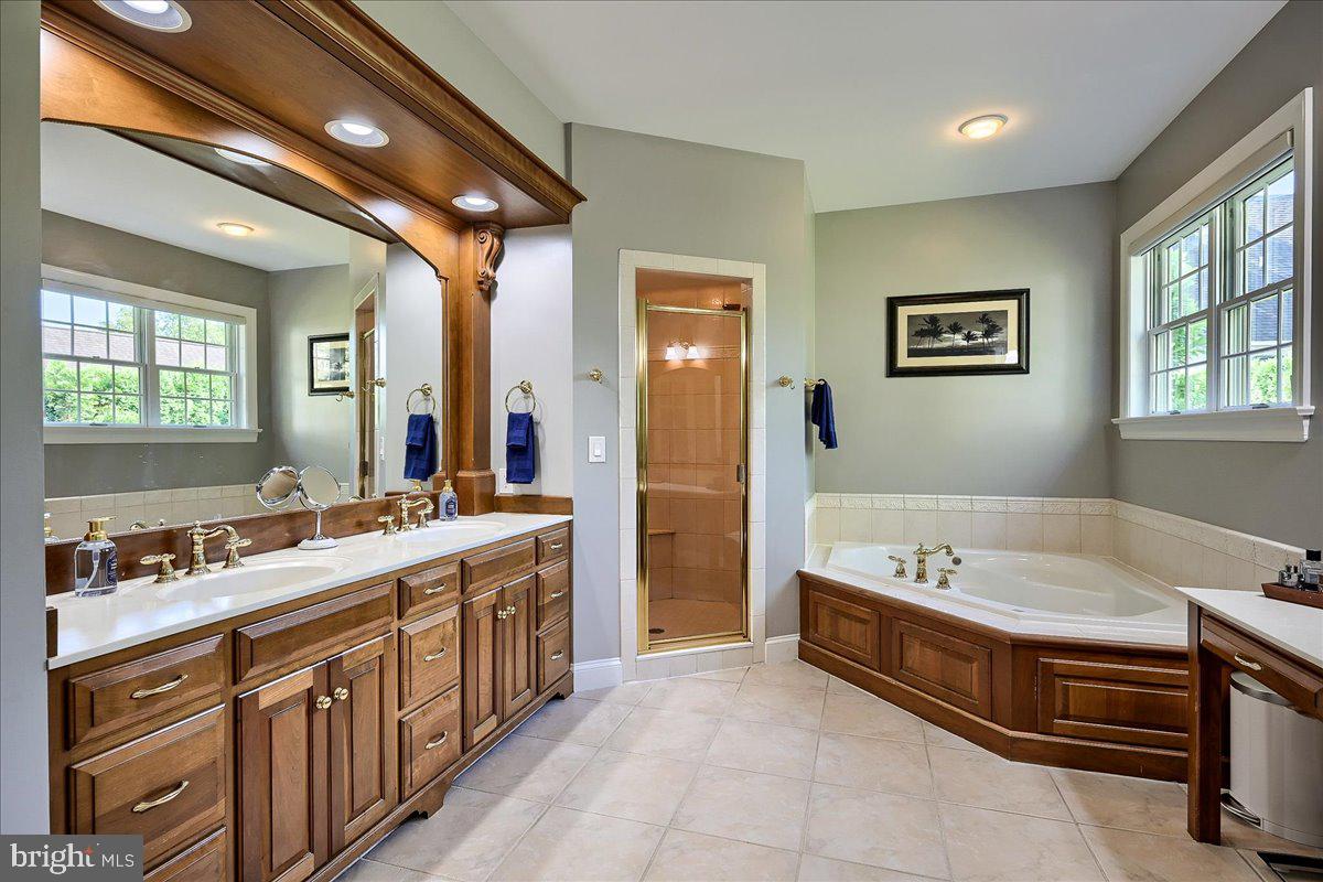 BENT CREEK C.C. - Residential