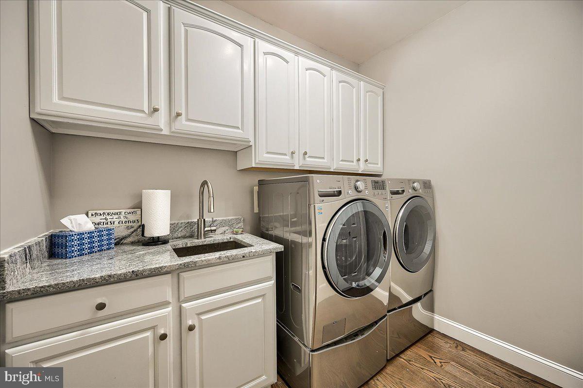 BENT CREEK C.C. - Residential