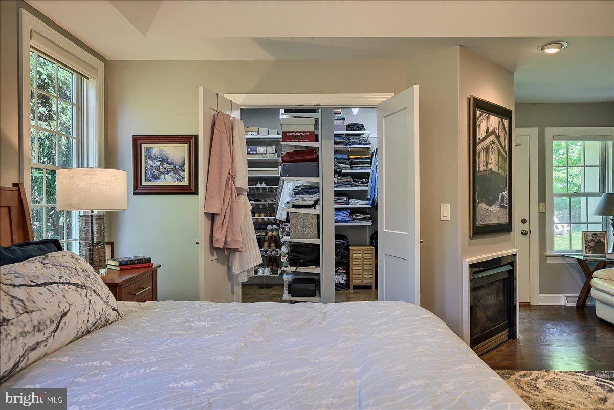 BENT CREEK C.C. - Residential